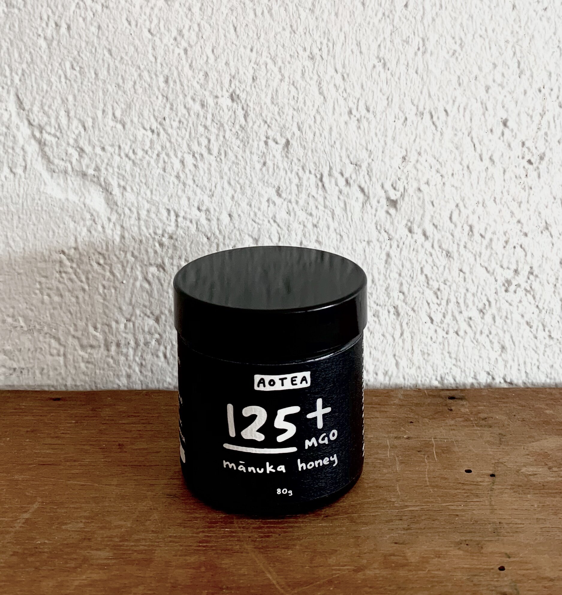 C85D231F-7D9A-4471-86BF-8AD5BF71B1B3