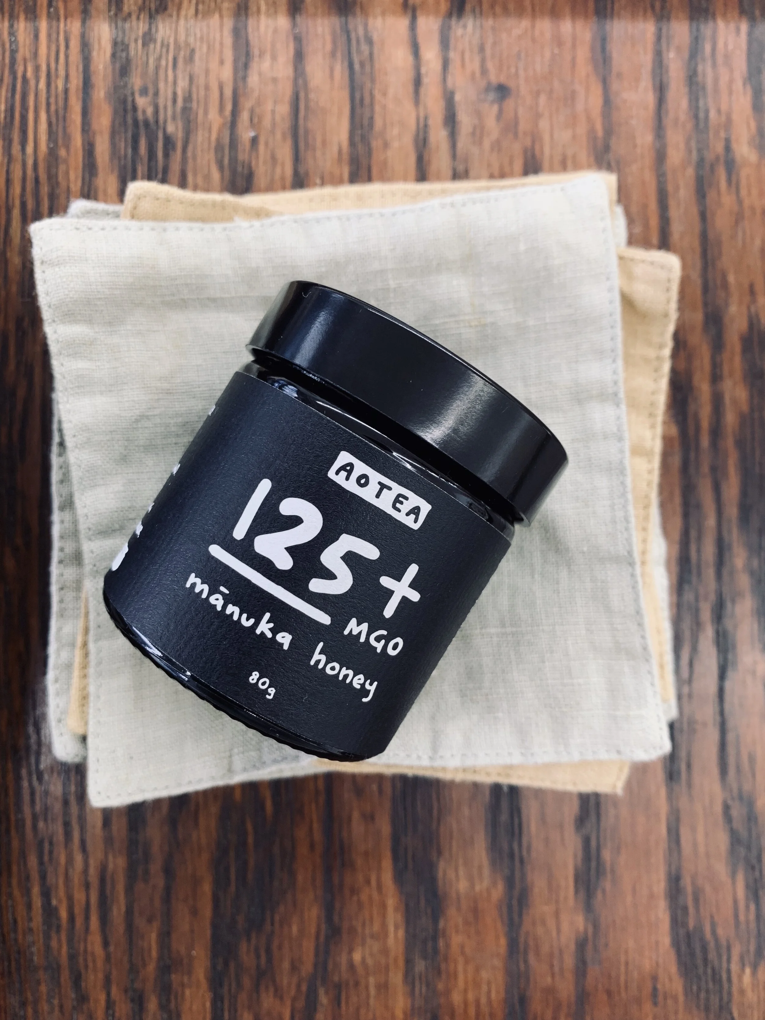 11F4AB03-733A-481A-BC06-9A74BFA13259