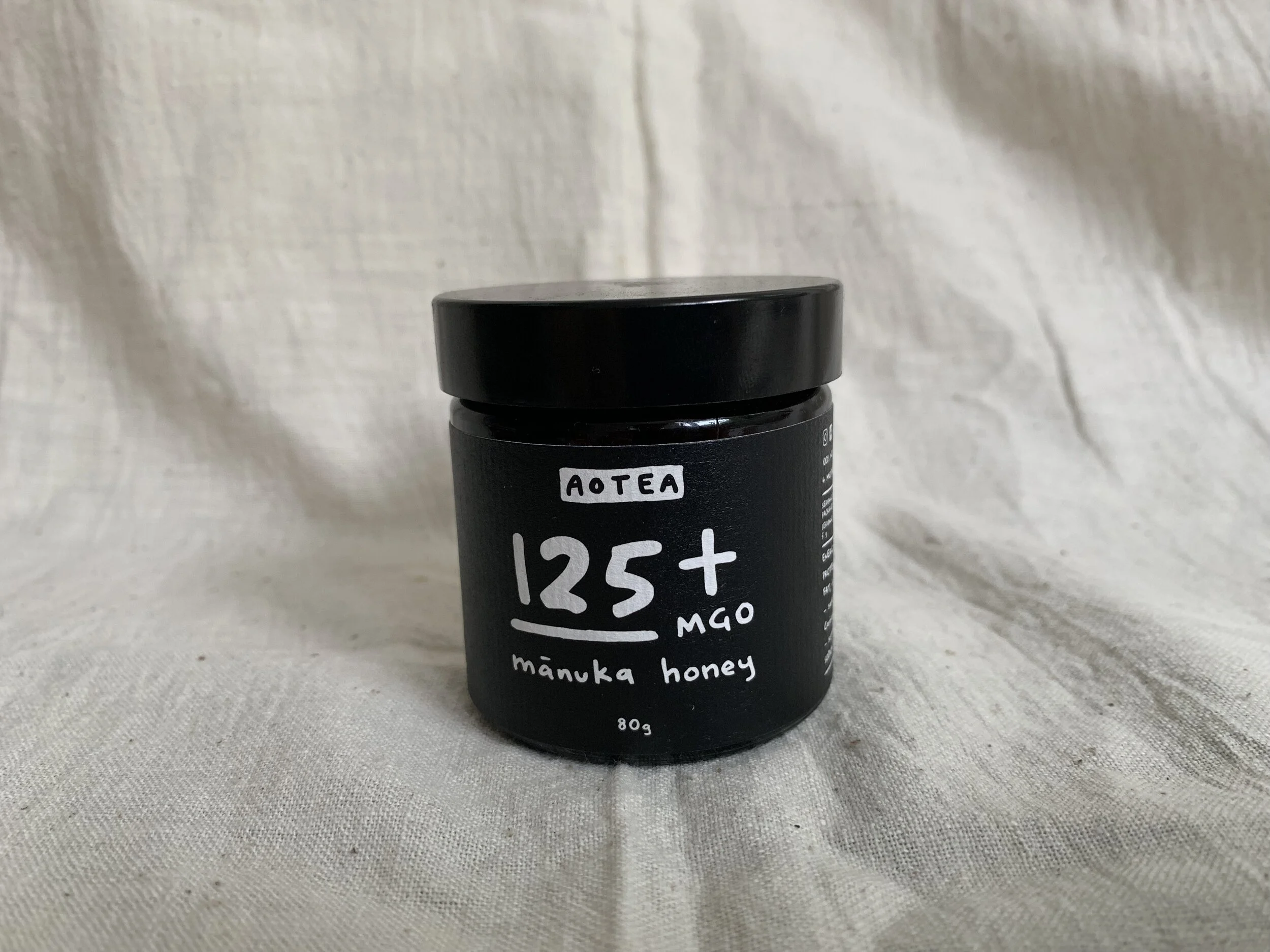 12E1BA18-C320-4C7A-A30D-4F6D2E4AE6DF