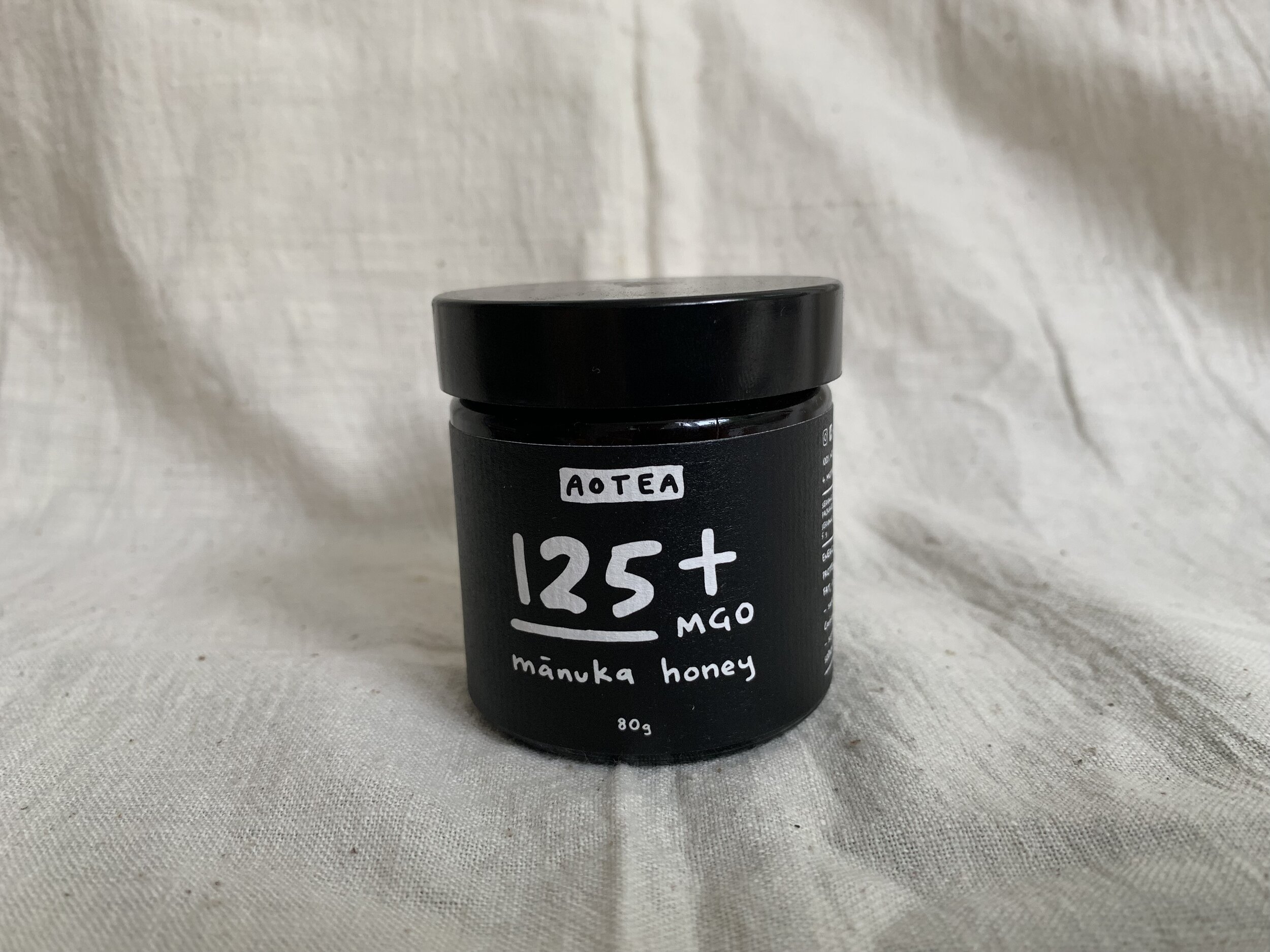 12E1BA18-C320-4C7A-A30D-4F6D2E4AE6DF