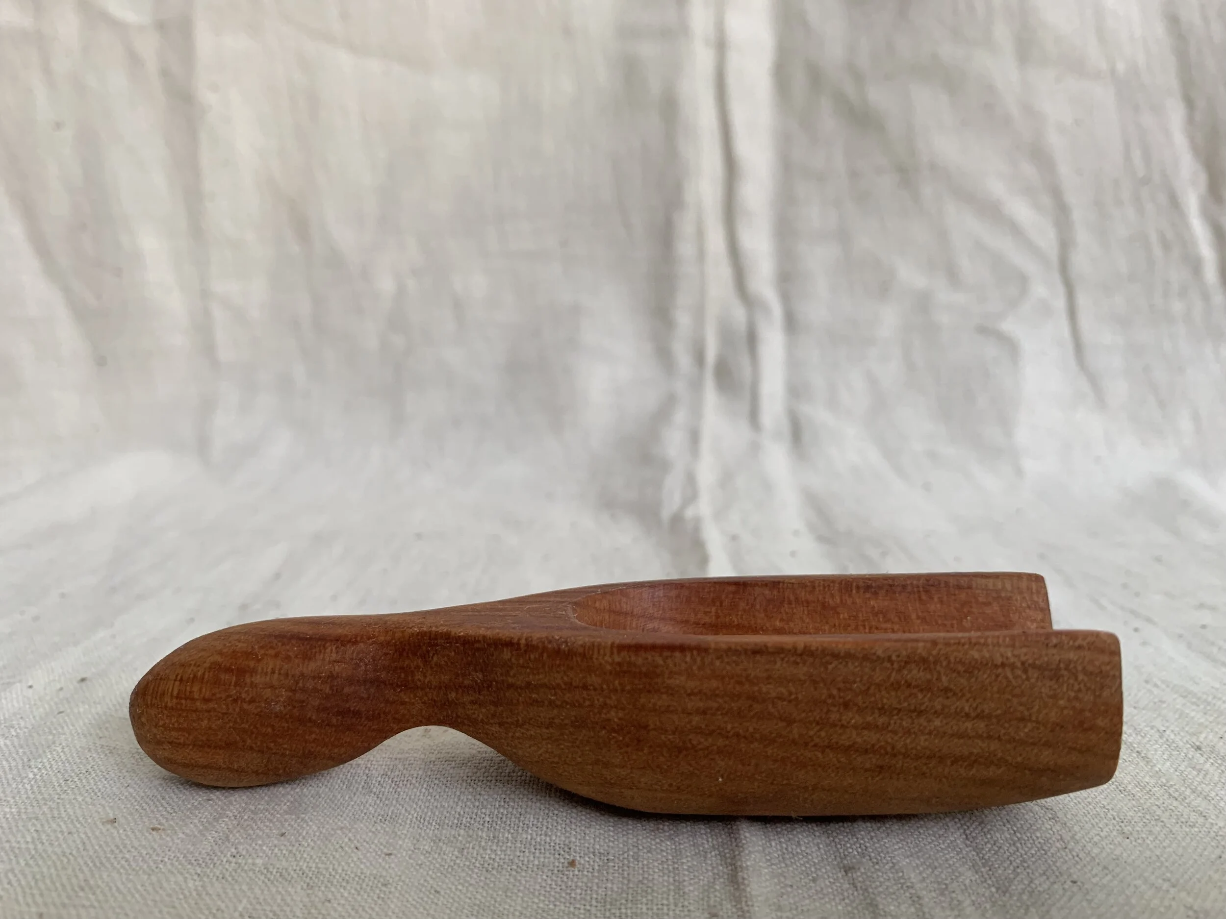 1B7C49E5-BF82-43B2-8D70-558C7C6A96A0