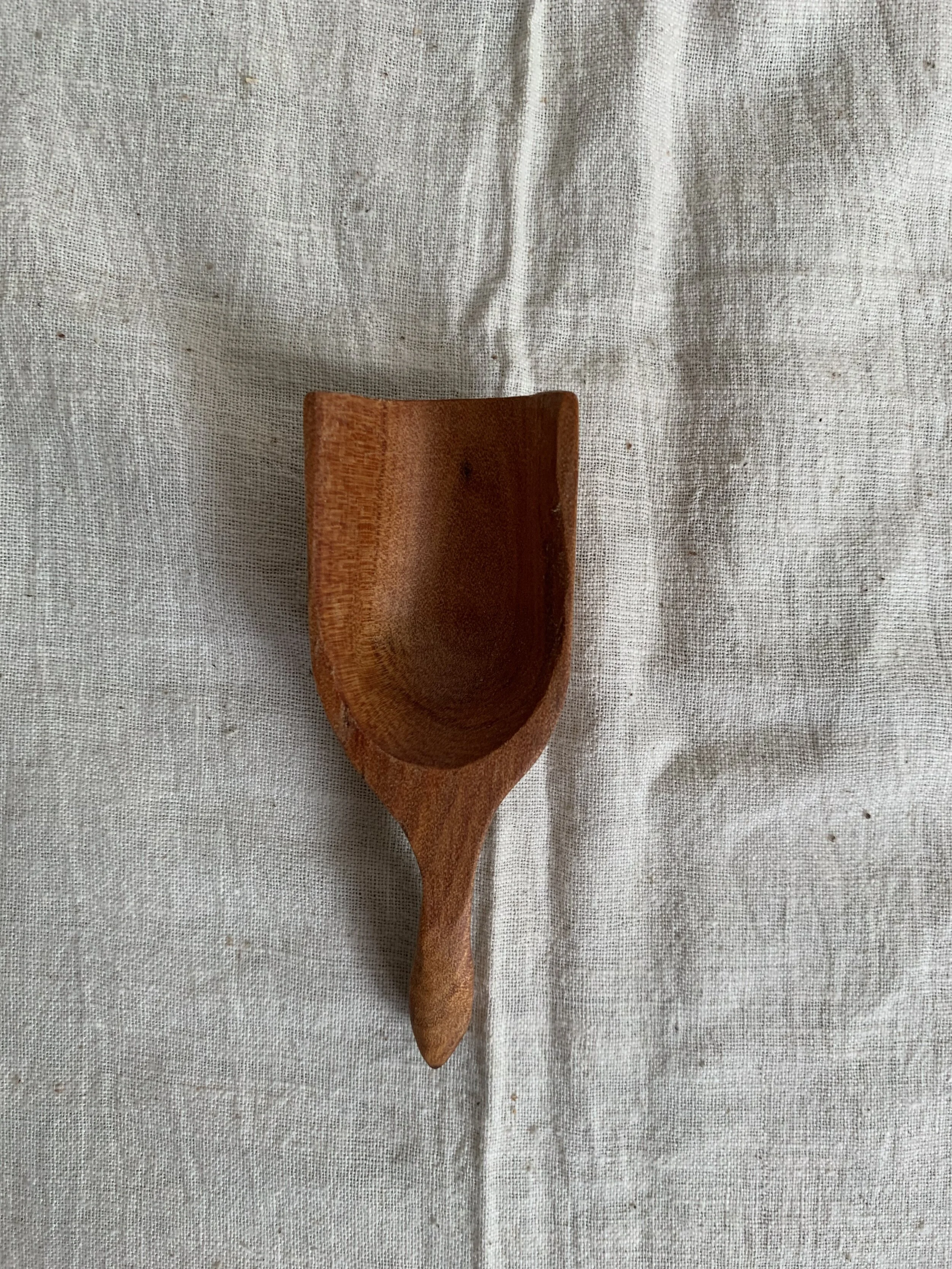 226DF8D7-6085-472A-9B25-FCAD1FADED5C