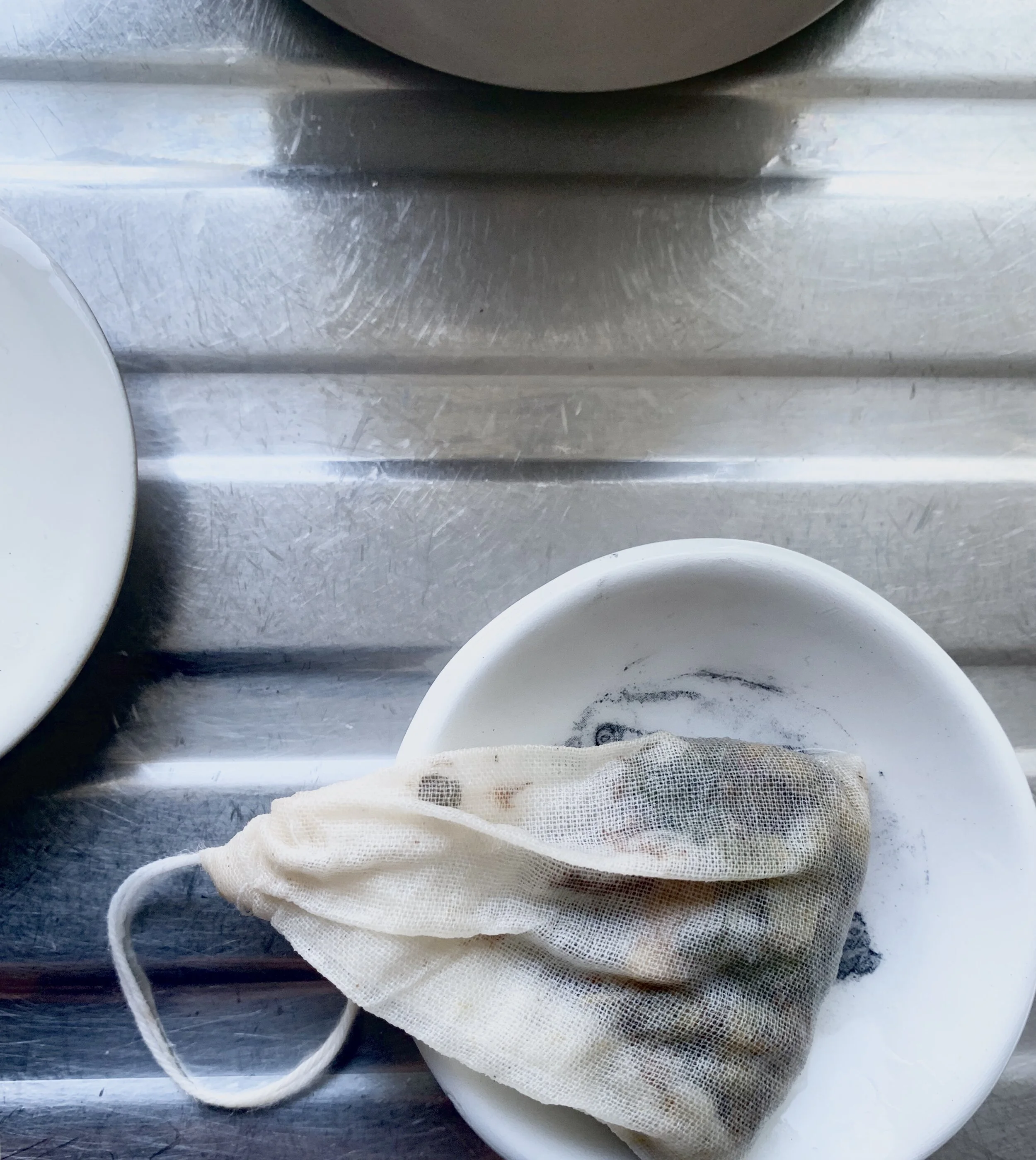 7DC4DBA7-3943-4EBD-B746-5C9D8F41E91B