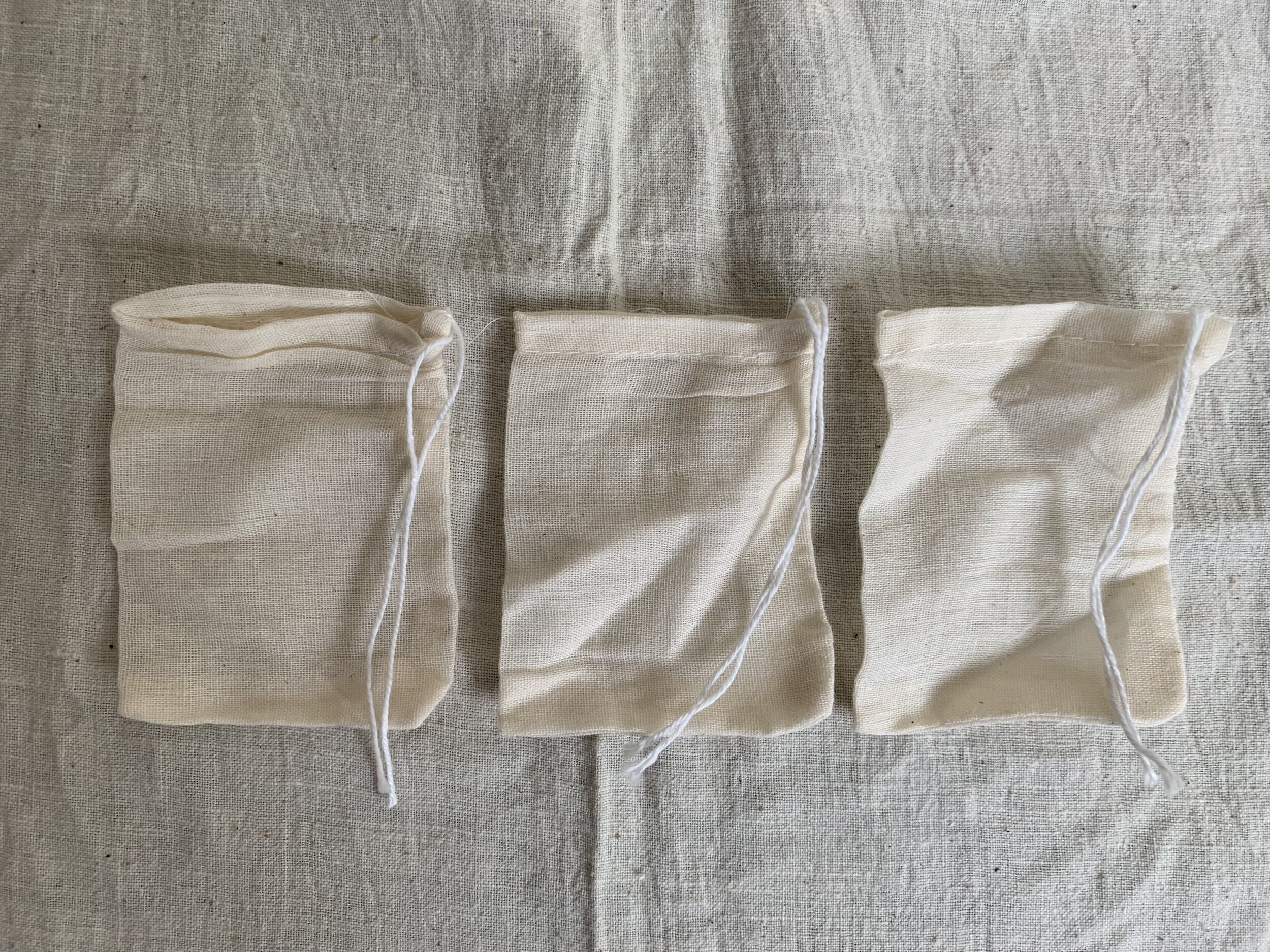 515BBAE5-48CA-44B4-B55B-EE2E2C694557