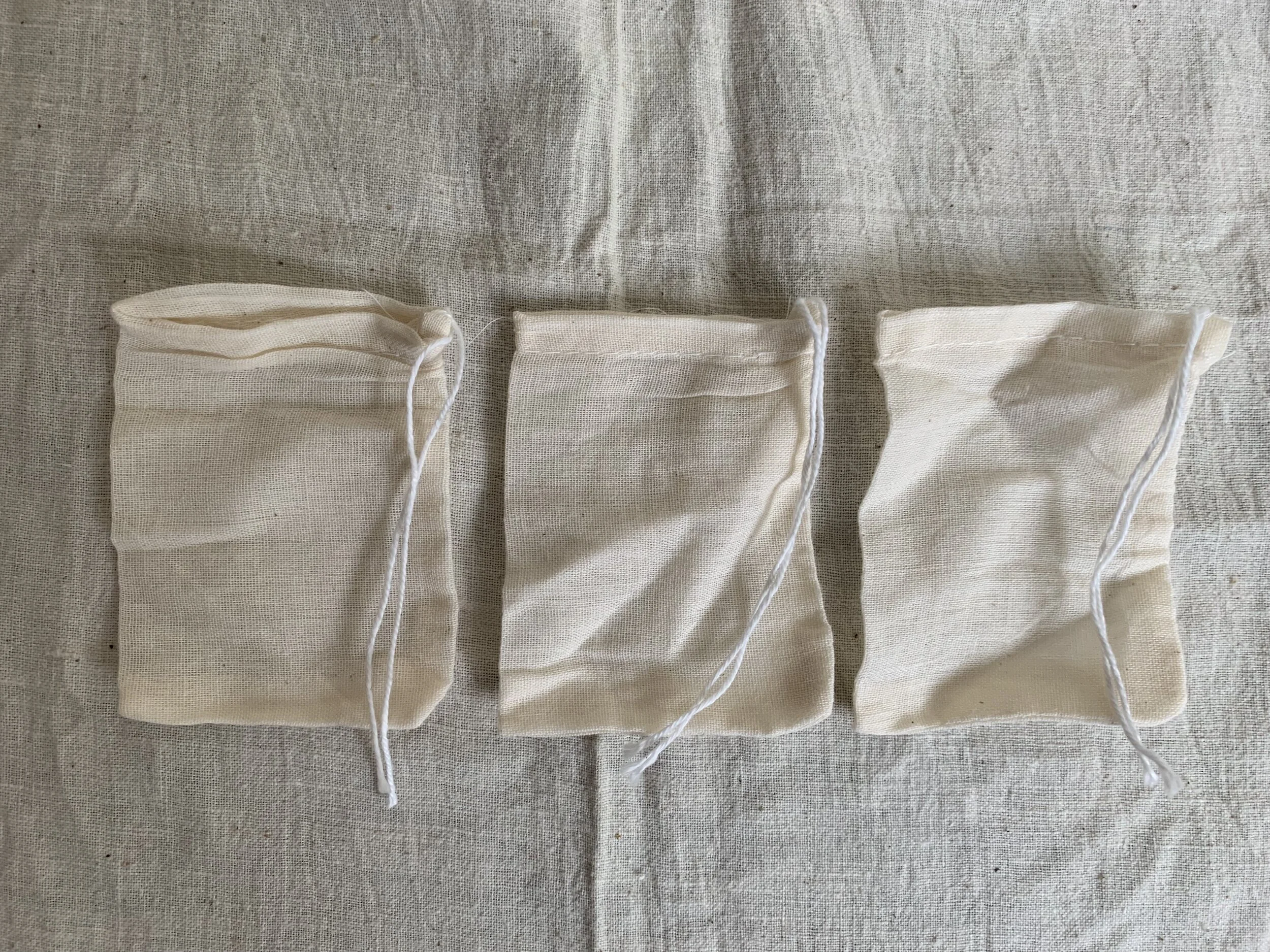 515BBAE5-48CA-44B4-B55B-EE2E2C694557