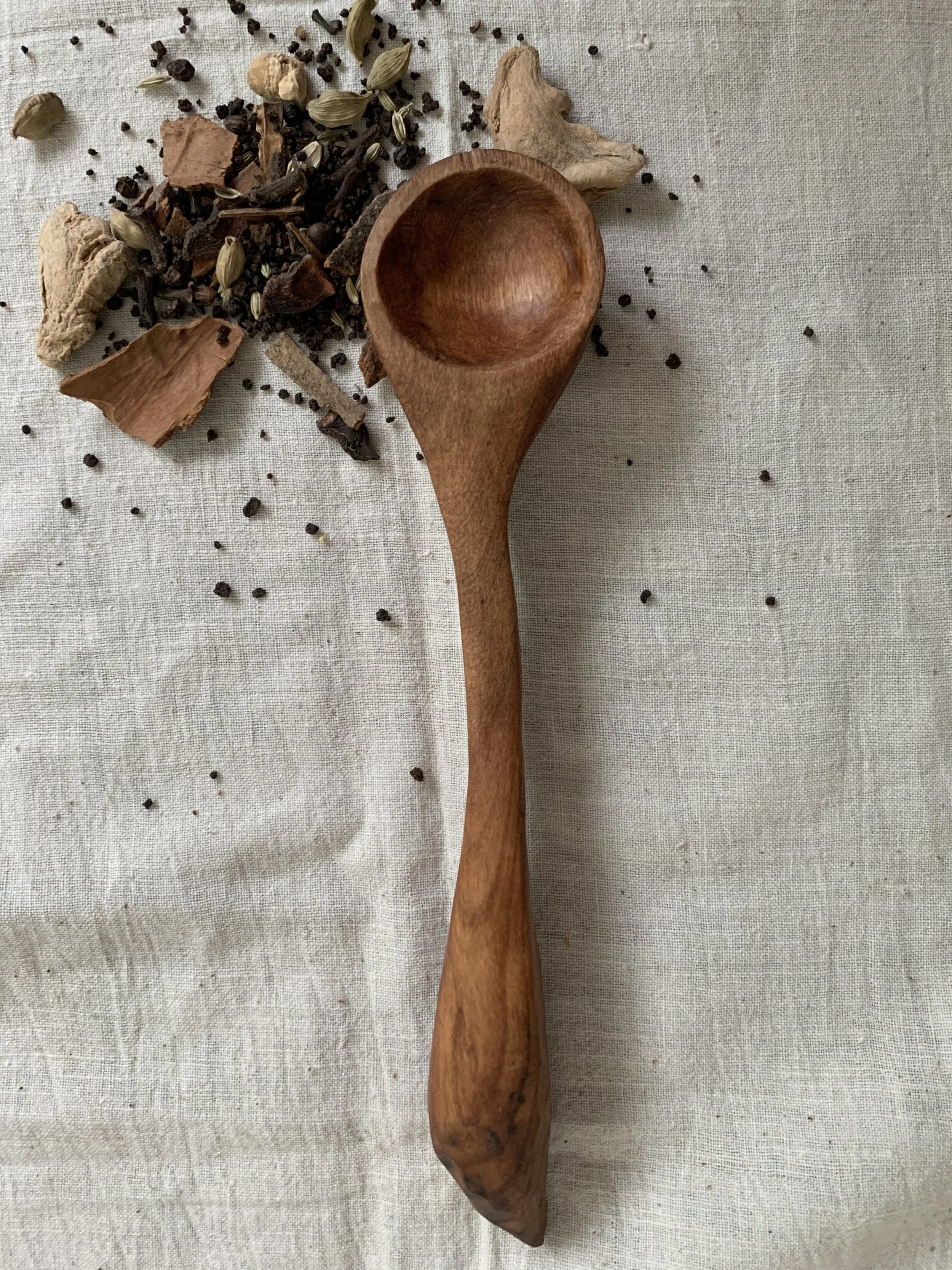 F96F4AED-94BF-4A24-8788-8A7EF0492928