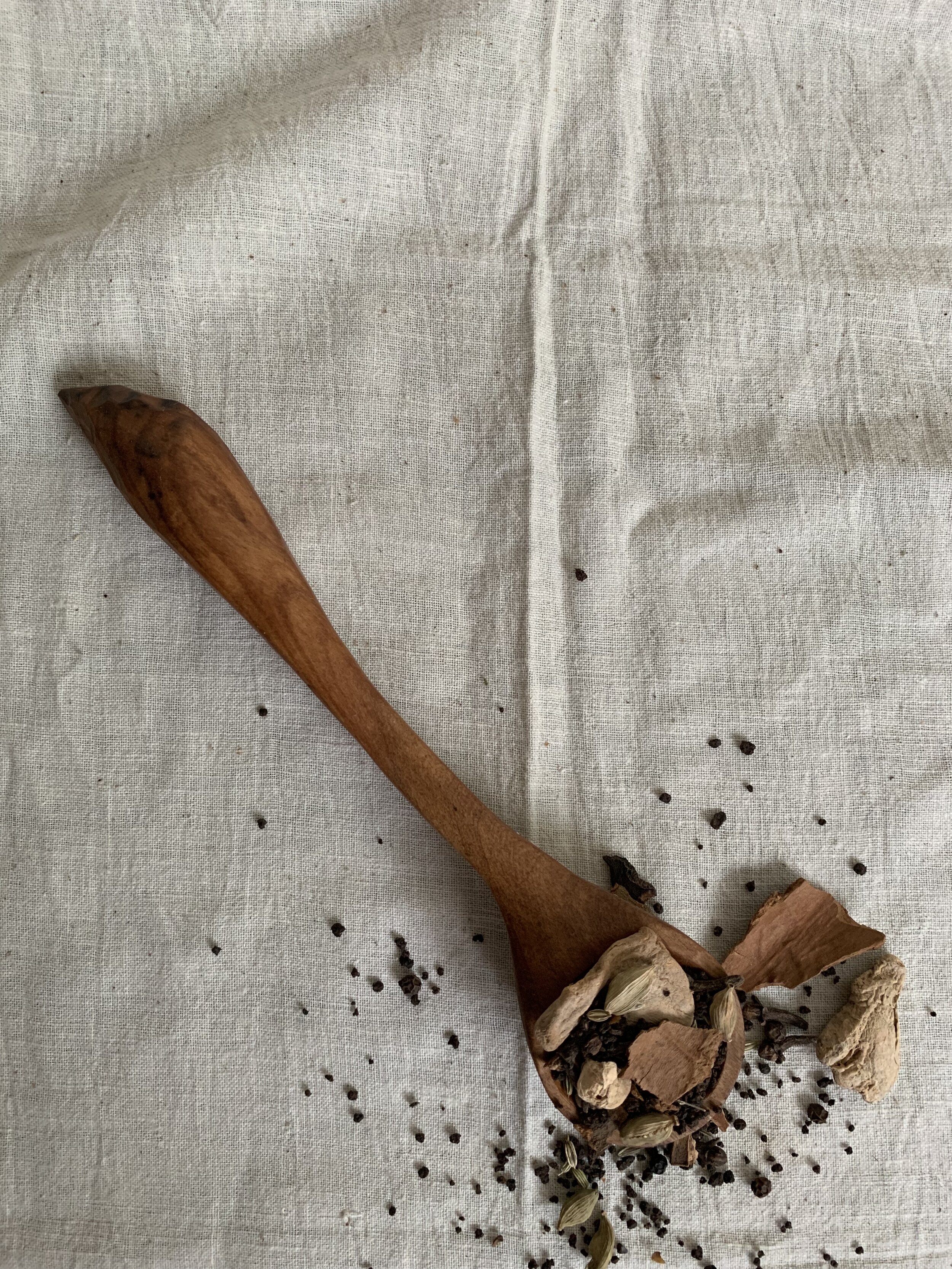 3FA825A4-155A-438D-9D1F-8463CE4C1EEA