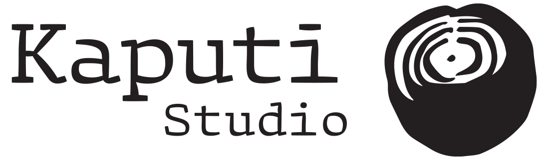 Kaputī Studio