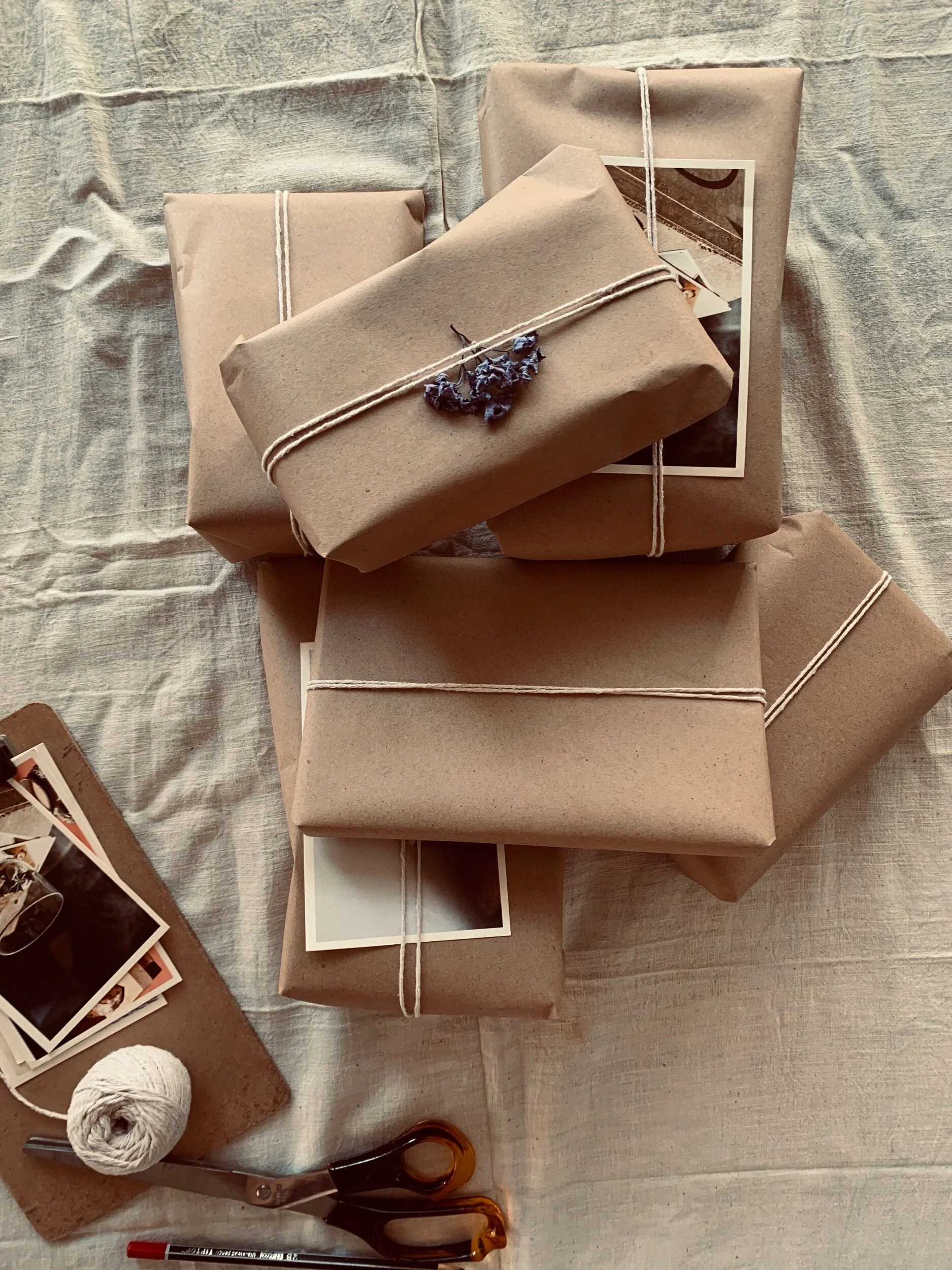 57B94A86-1D7A-4E57-AC1E-50998B8817AD