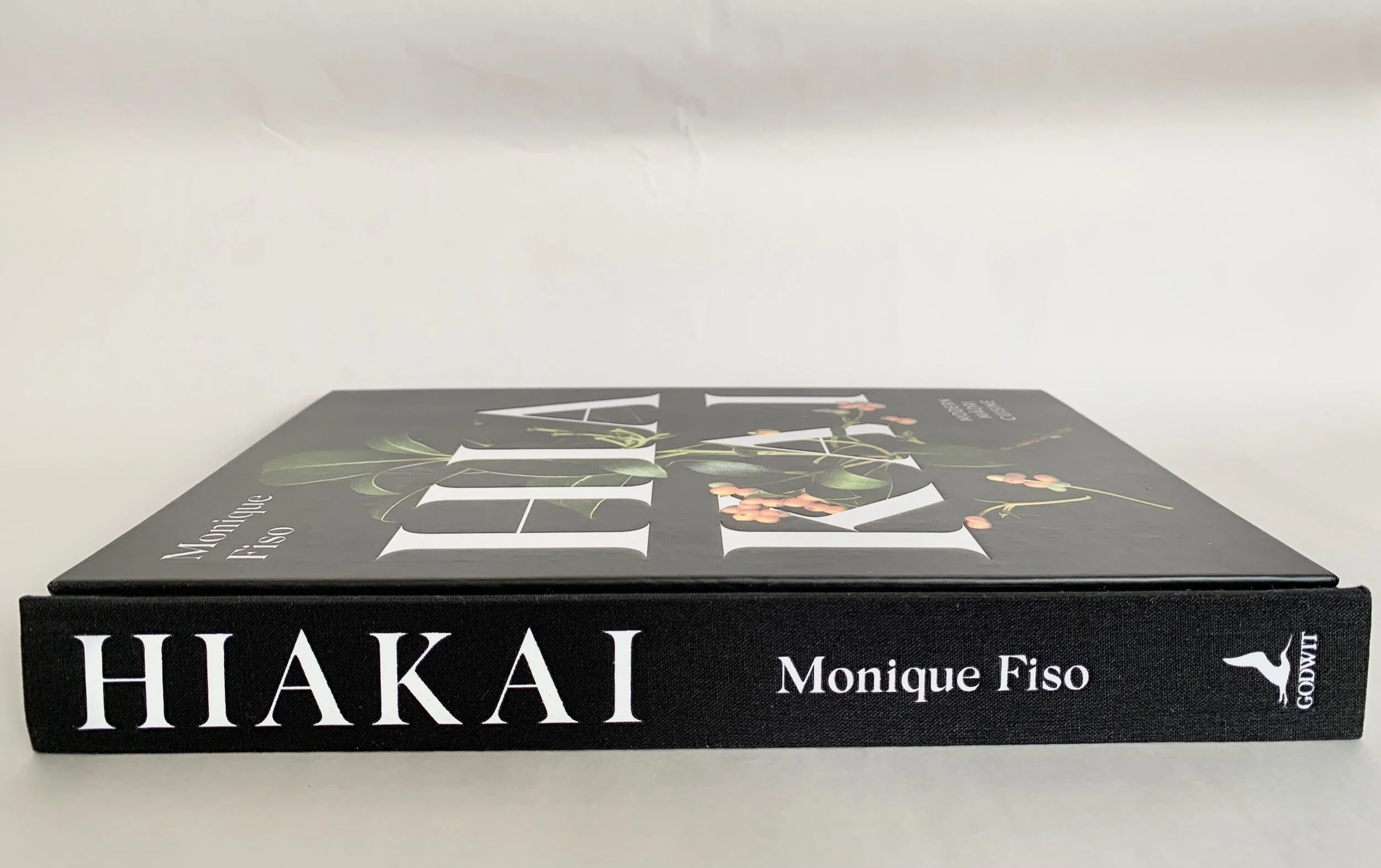 6B33F2E3-0170-4D09-A8D9-FA4B80088E87