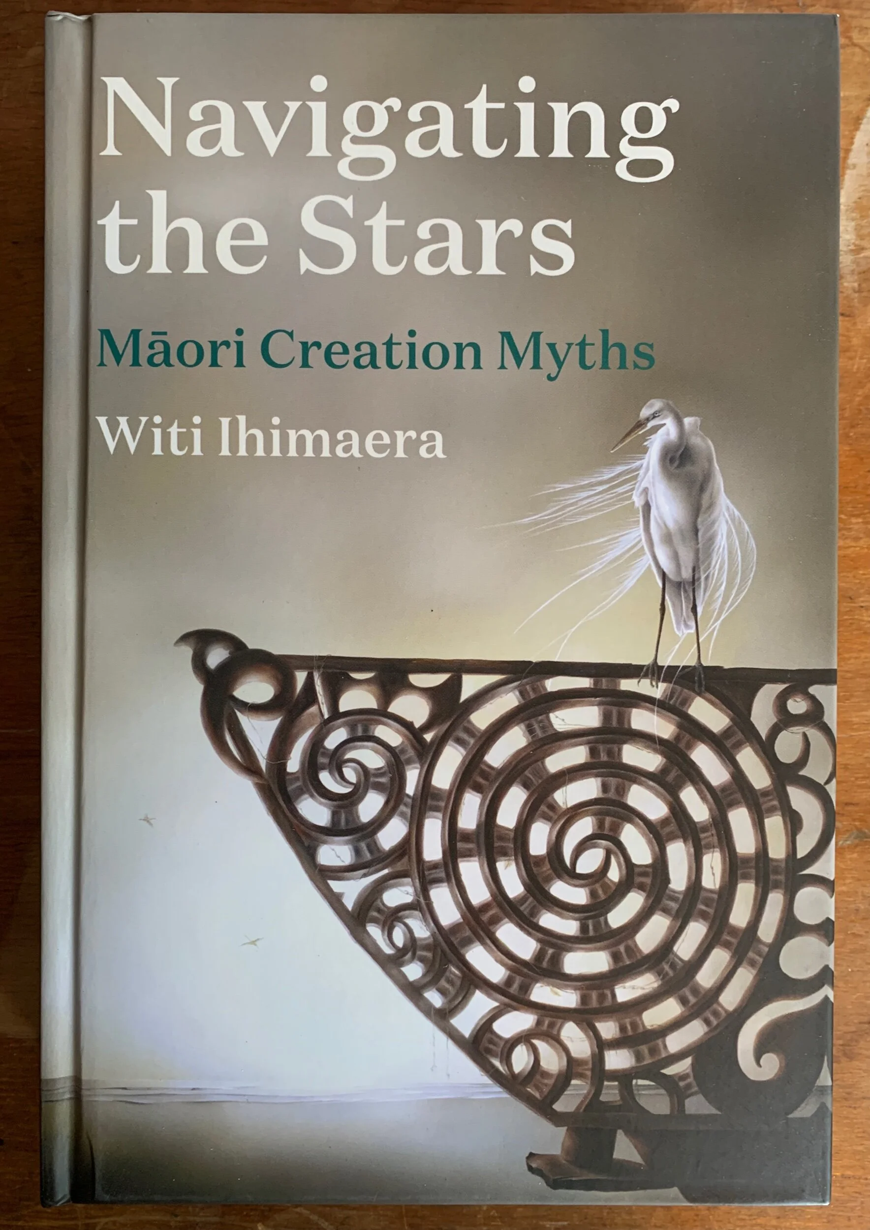 D8097F30-4507-4267-98FE-7DA716617544