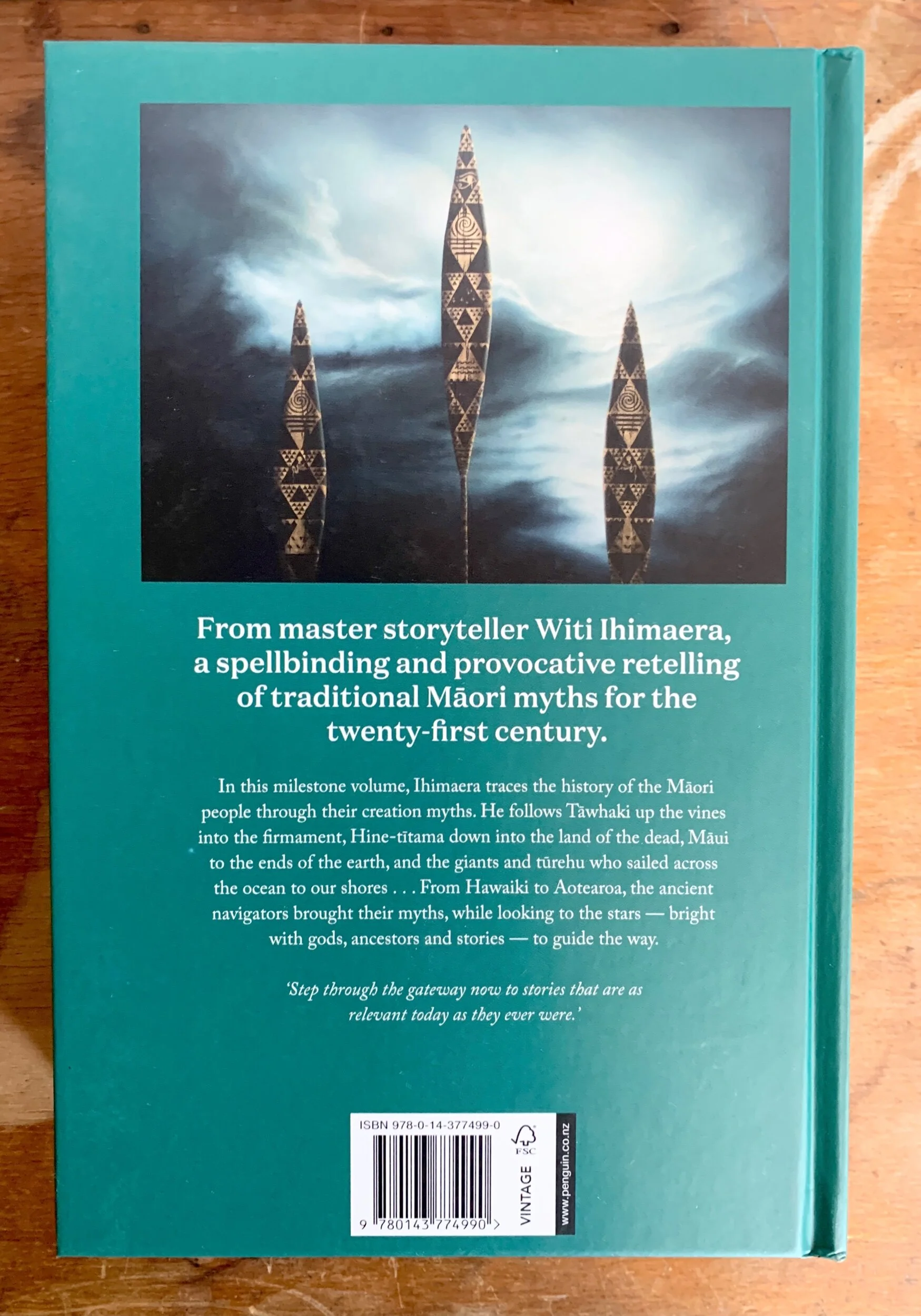 8F35DC27-FCAA-421C-974F-22C35E93A281