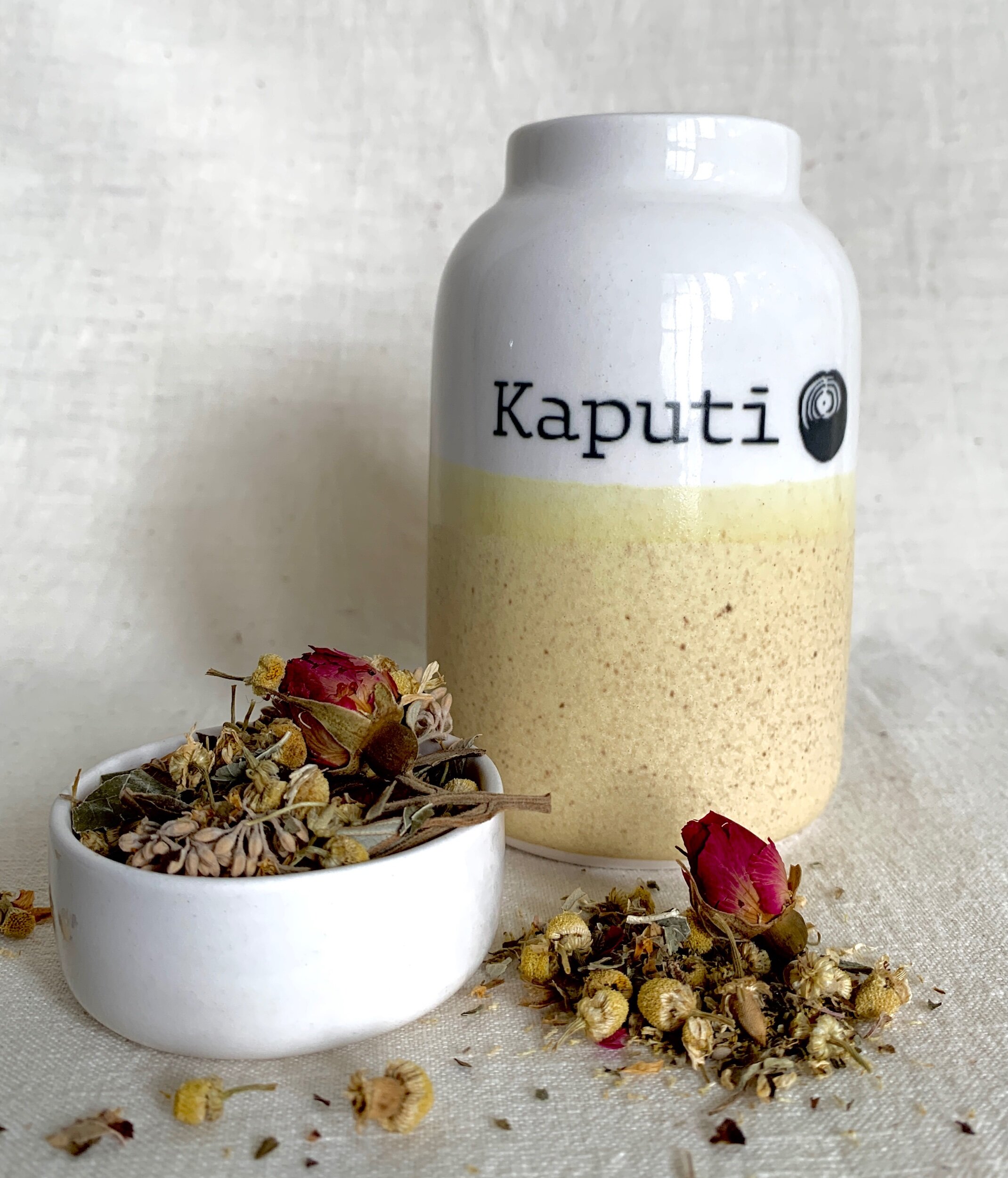 5DD783FF-BF51-455E-B86C-E203E5A17CB6