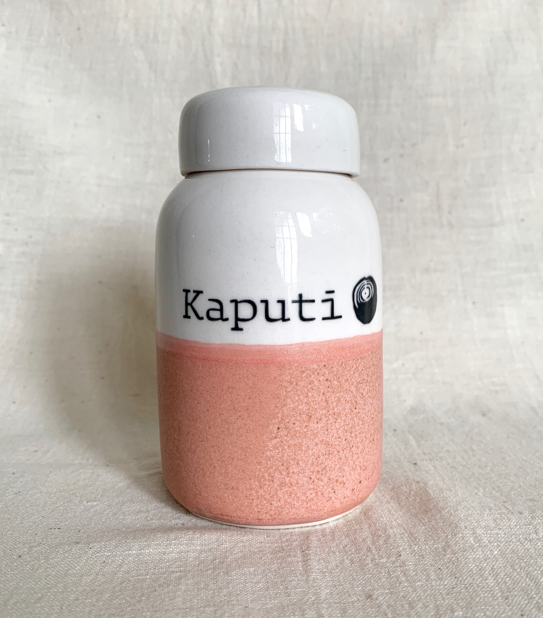 CB73533F-E26F-474C-9BE6-E17F9D840670