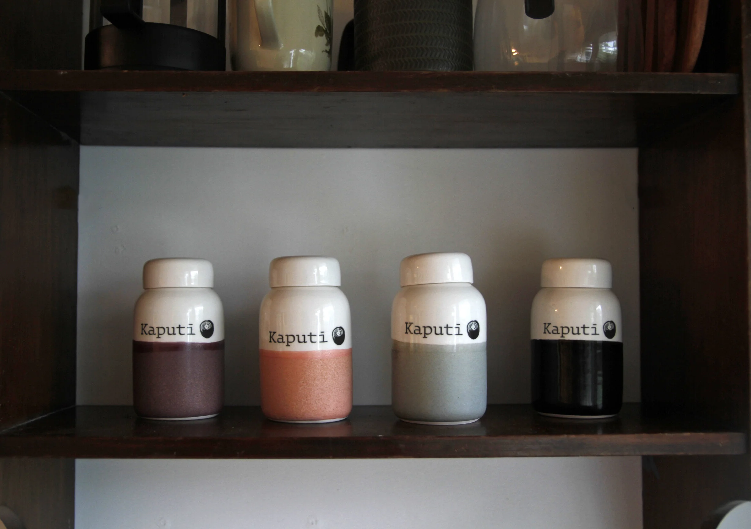 93D676D9-CA3D-4B4A-940C-D144E1F2BCC5