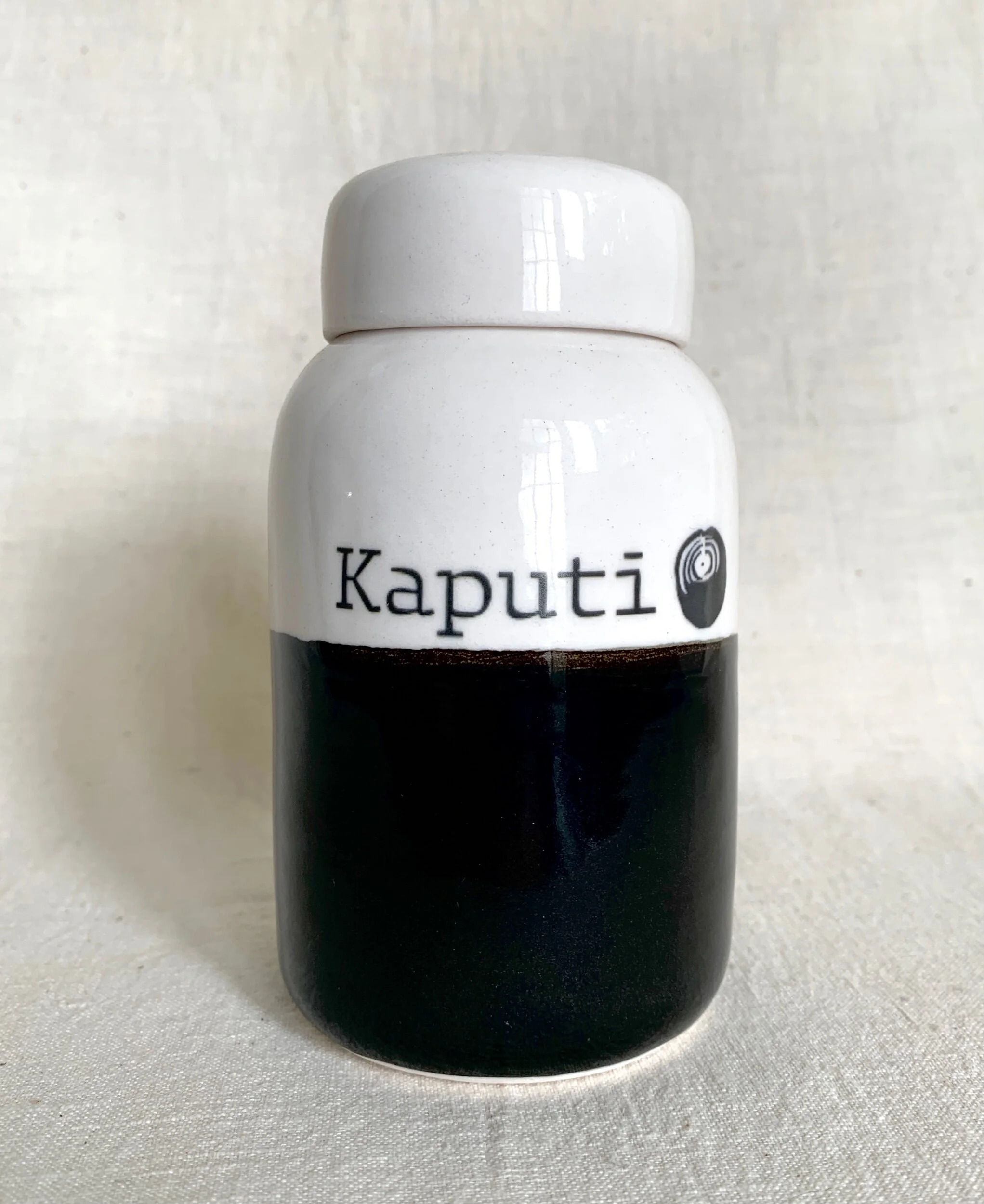 C4221F66-2BE9-4680-94DC-DCCA521487BF