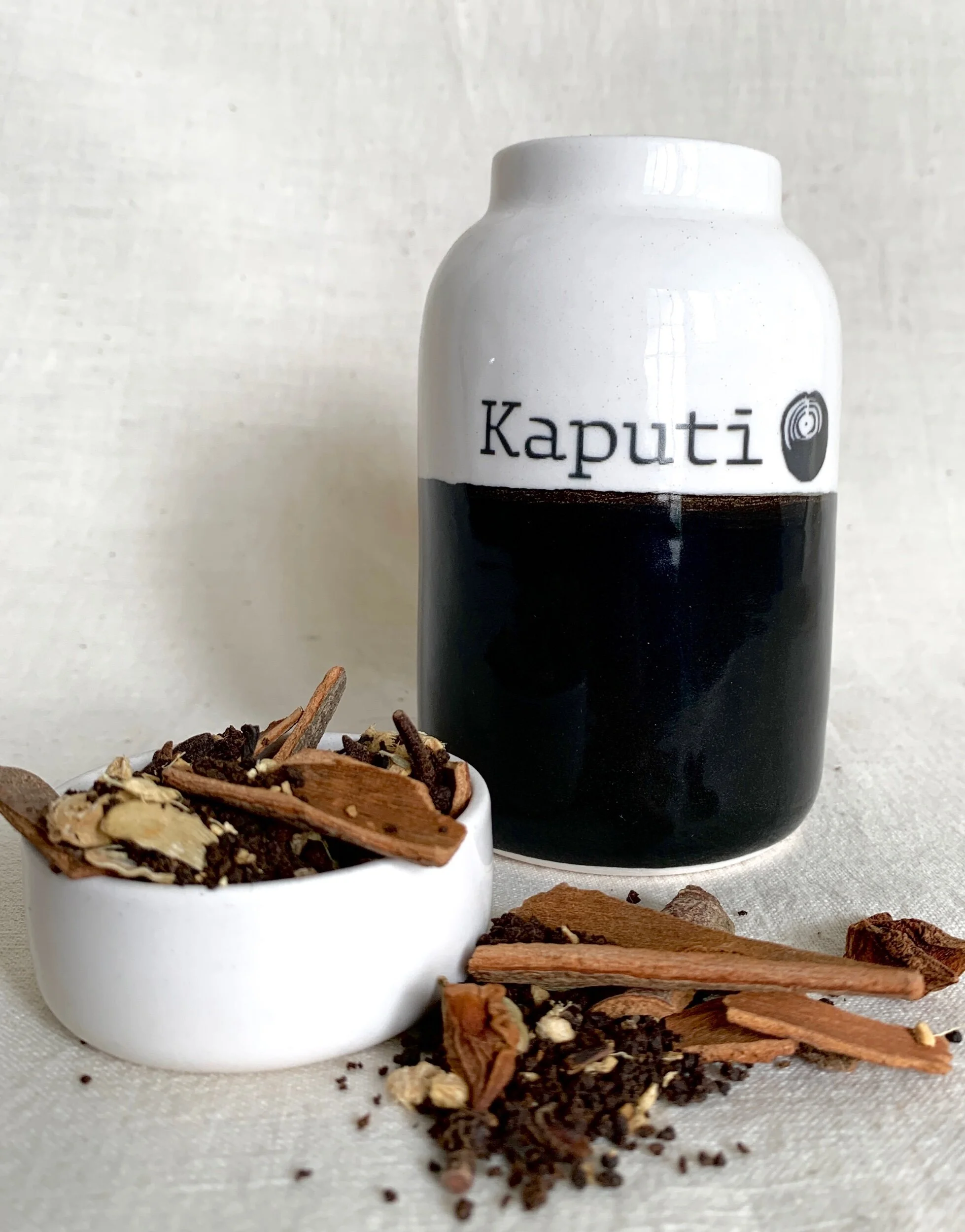 194C68B2-9D33-4590-9DC4-F49A906EEA7B