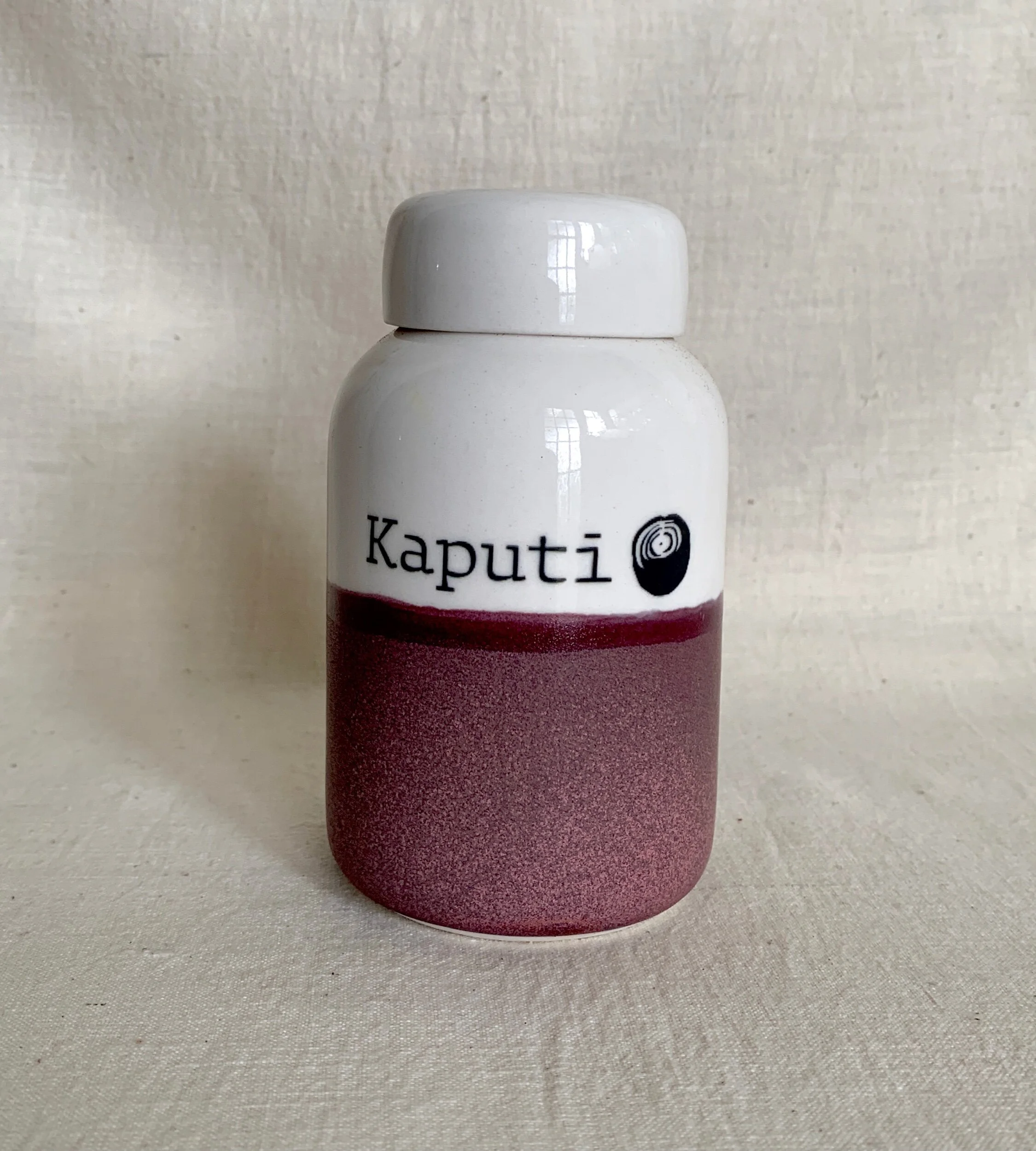 824333B7-DF16-482A-ADF5-DBF61AA0591C