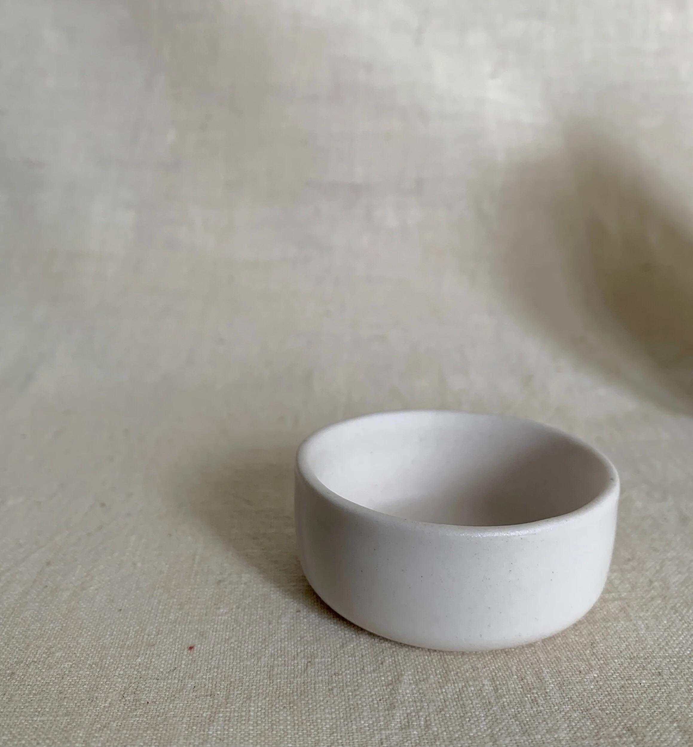 DC914039-E8B7-4F8A-A37A-C5239CBA7C43