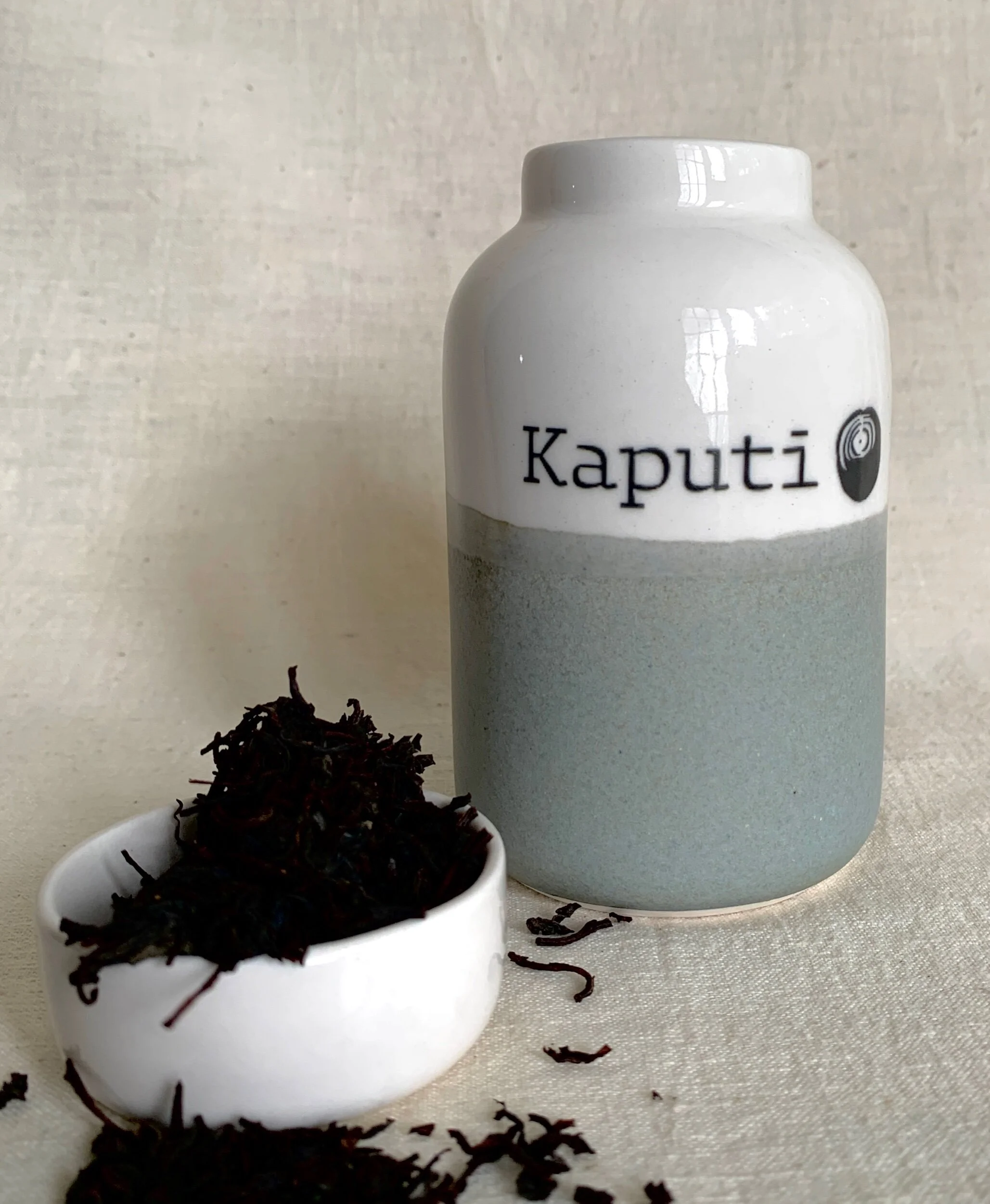 5CAC9A0D-95CB-4B97-87A6-6E5C5D077DAD