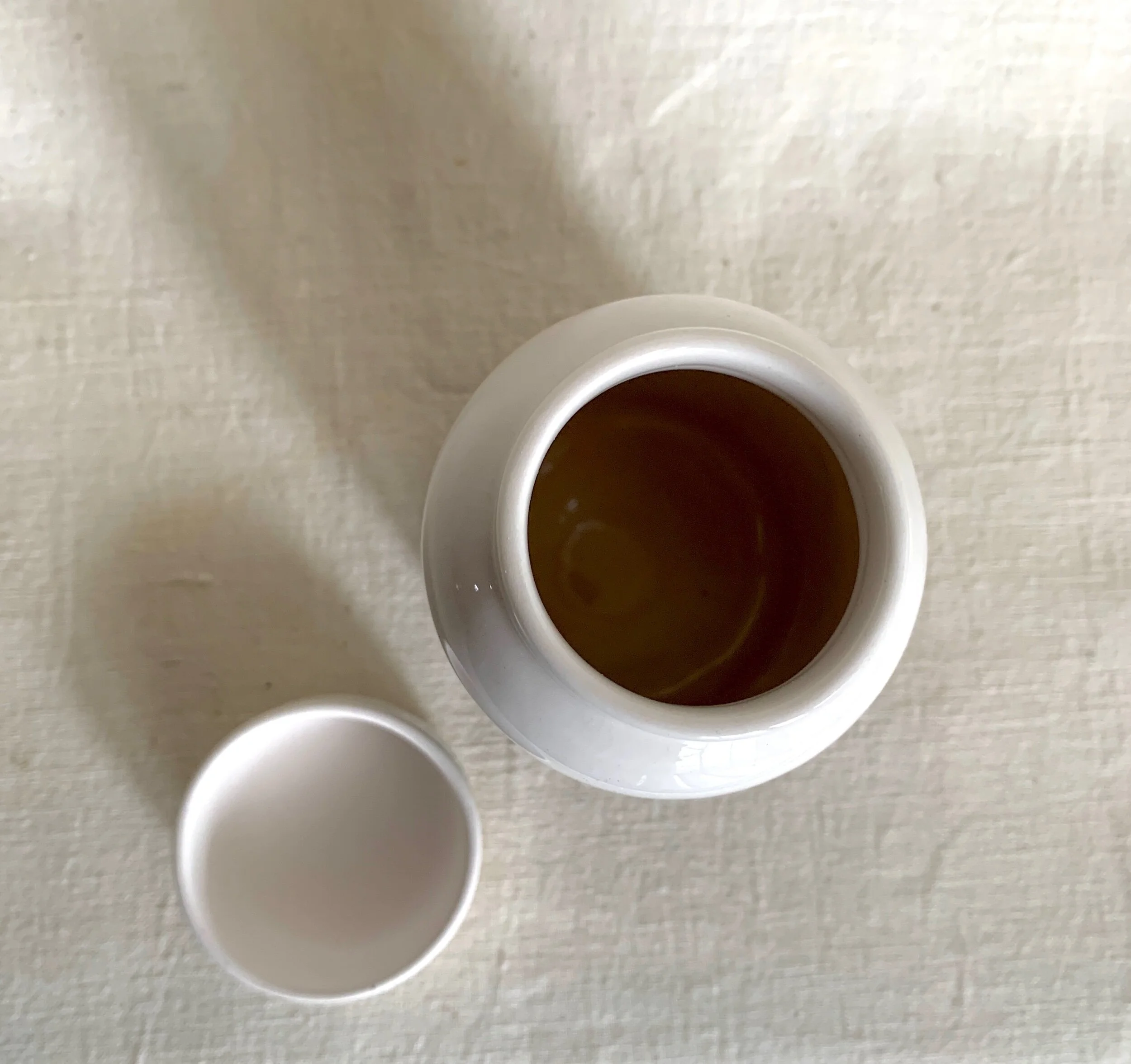 B2ACF070-3075-418A-9826-1E32EAA855AF