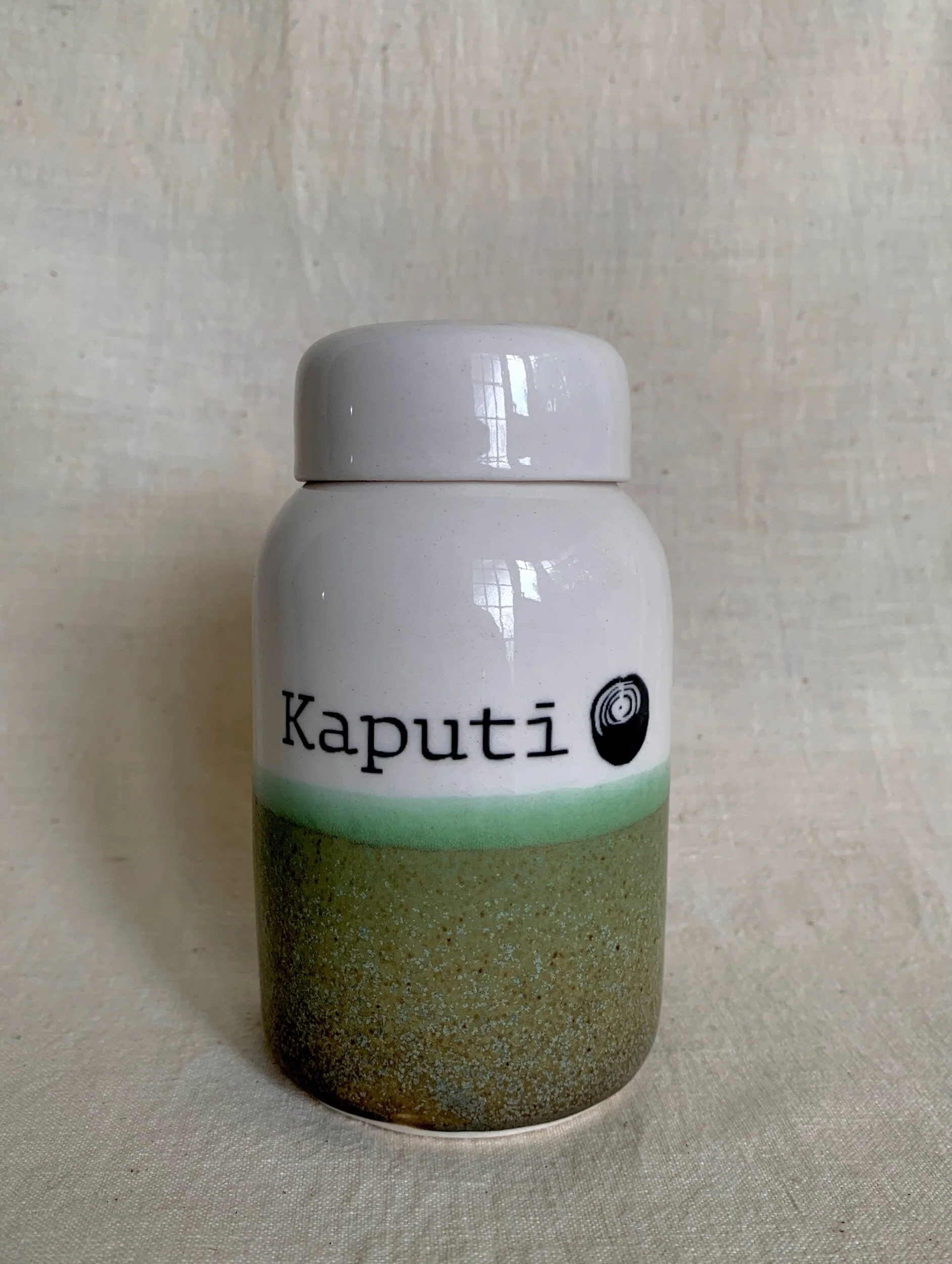 4A917BDF-C172-4F56-B29B-3FCDC0E76E64