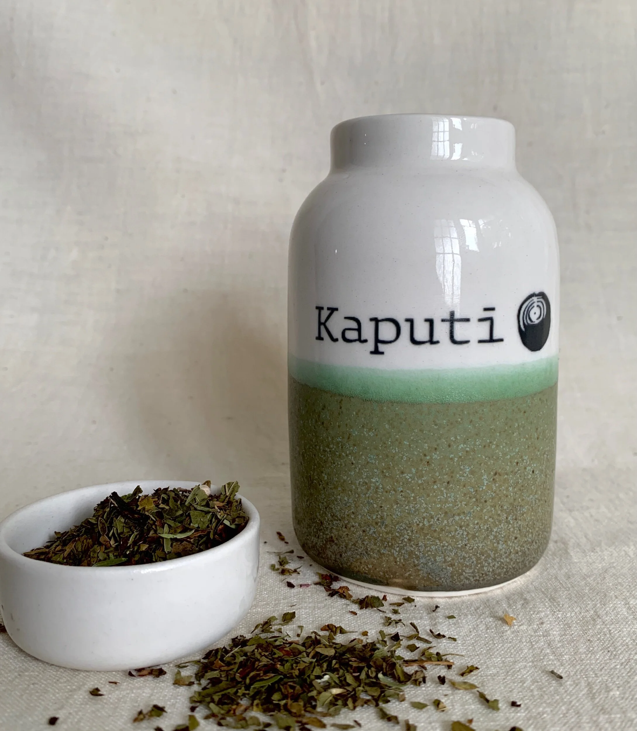 015832DC-DC84-4B24-AD92-8549BEBA834C