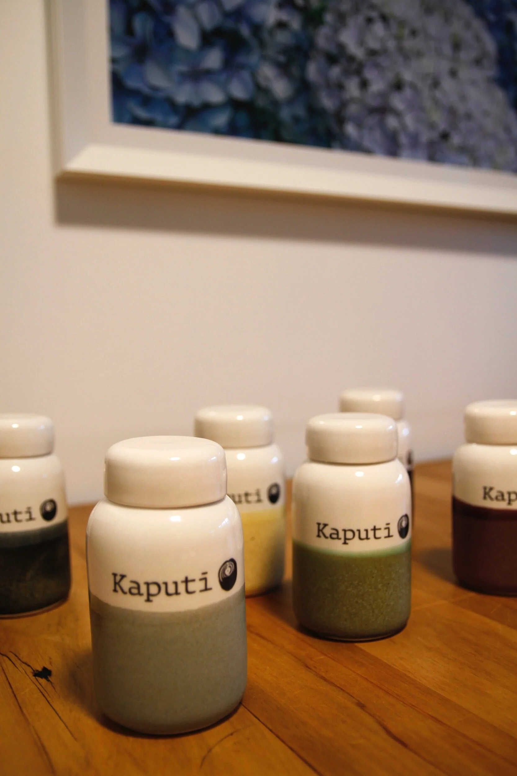 EFFBDB73-C168-4506-9208-1E5779B4DA54