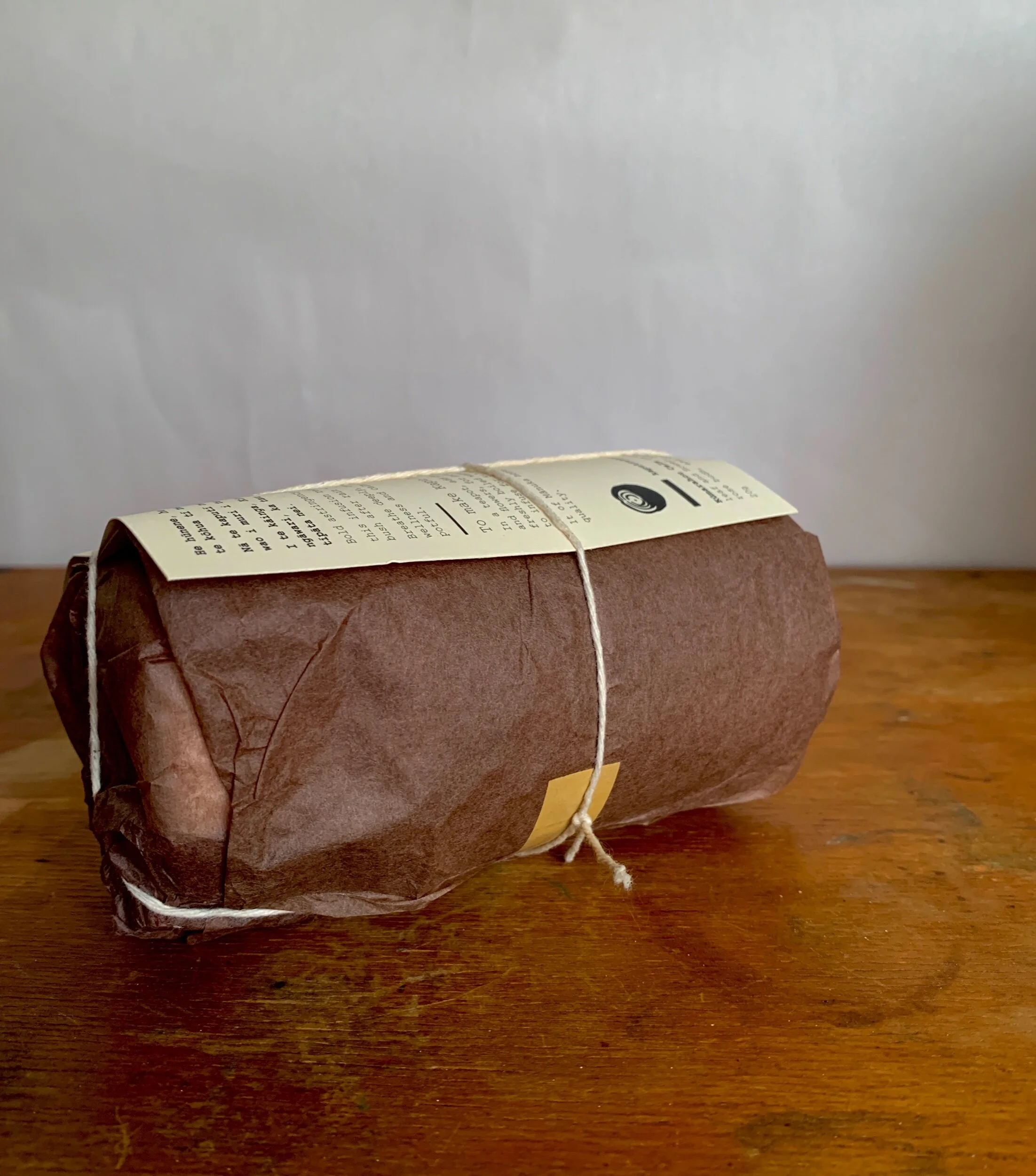 8E2A8867-5CA2-4881-A7E5-D584040C997C