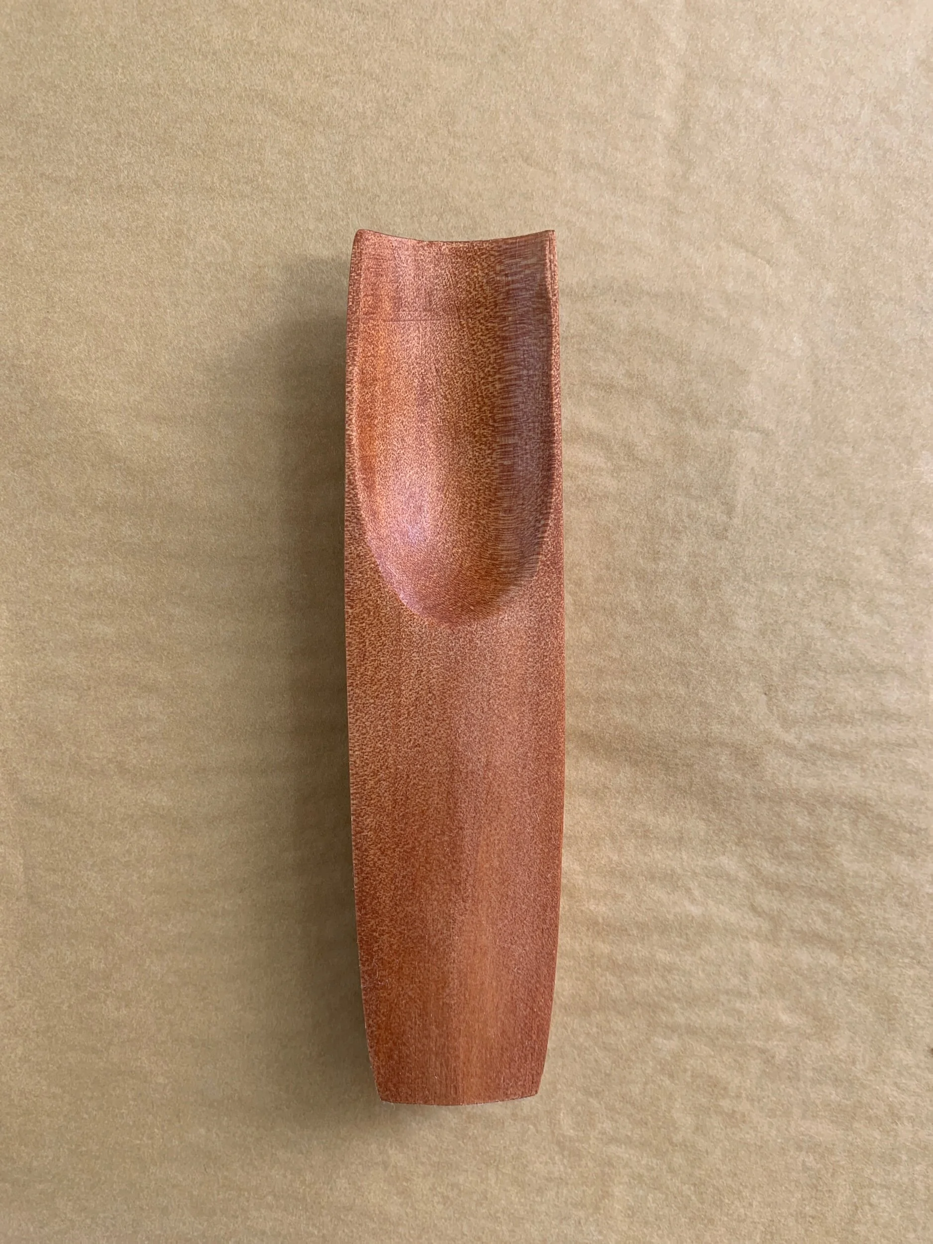 1C12CD76-E365-42B8-B58C-2990F9D9AA44