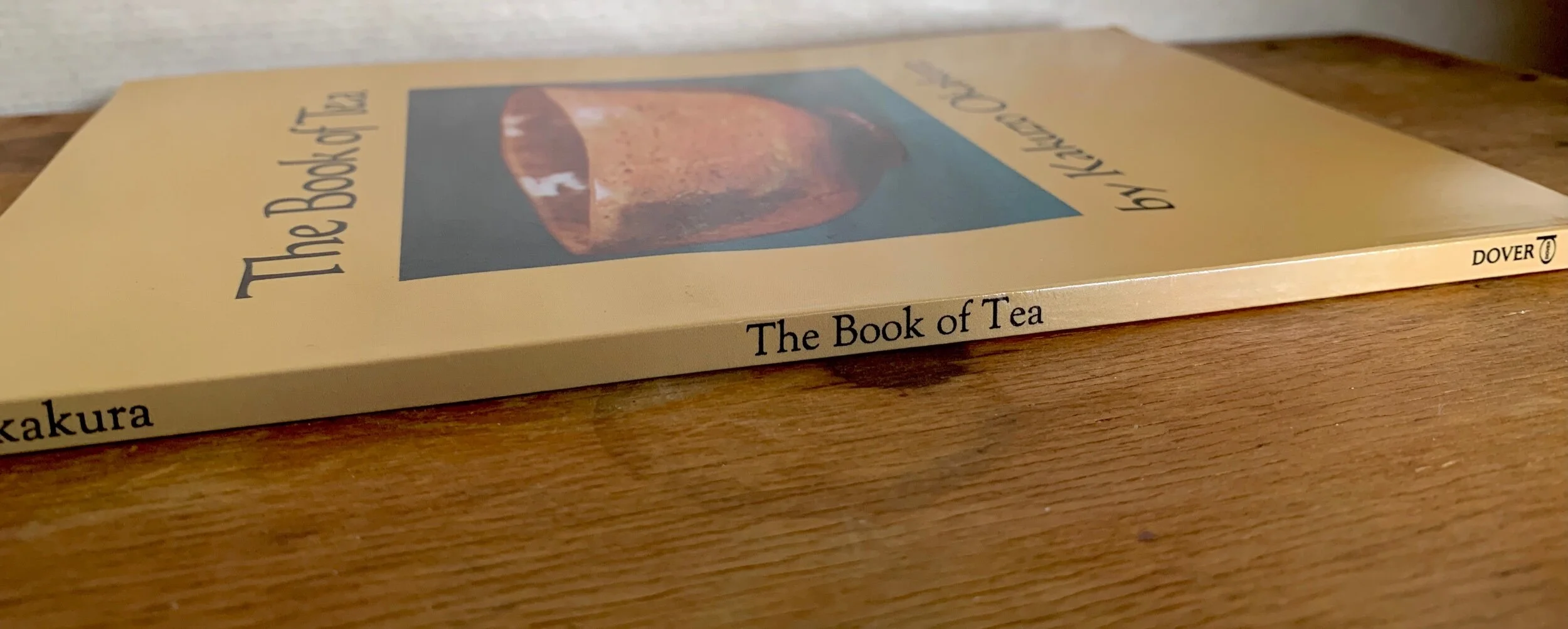 BC1CD95E-E0F1-4EFD-8524-EF02F8431C84