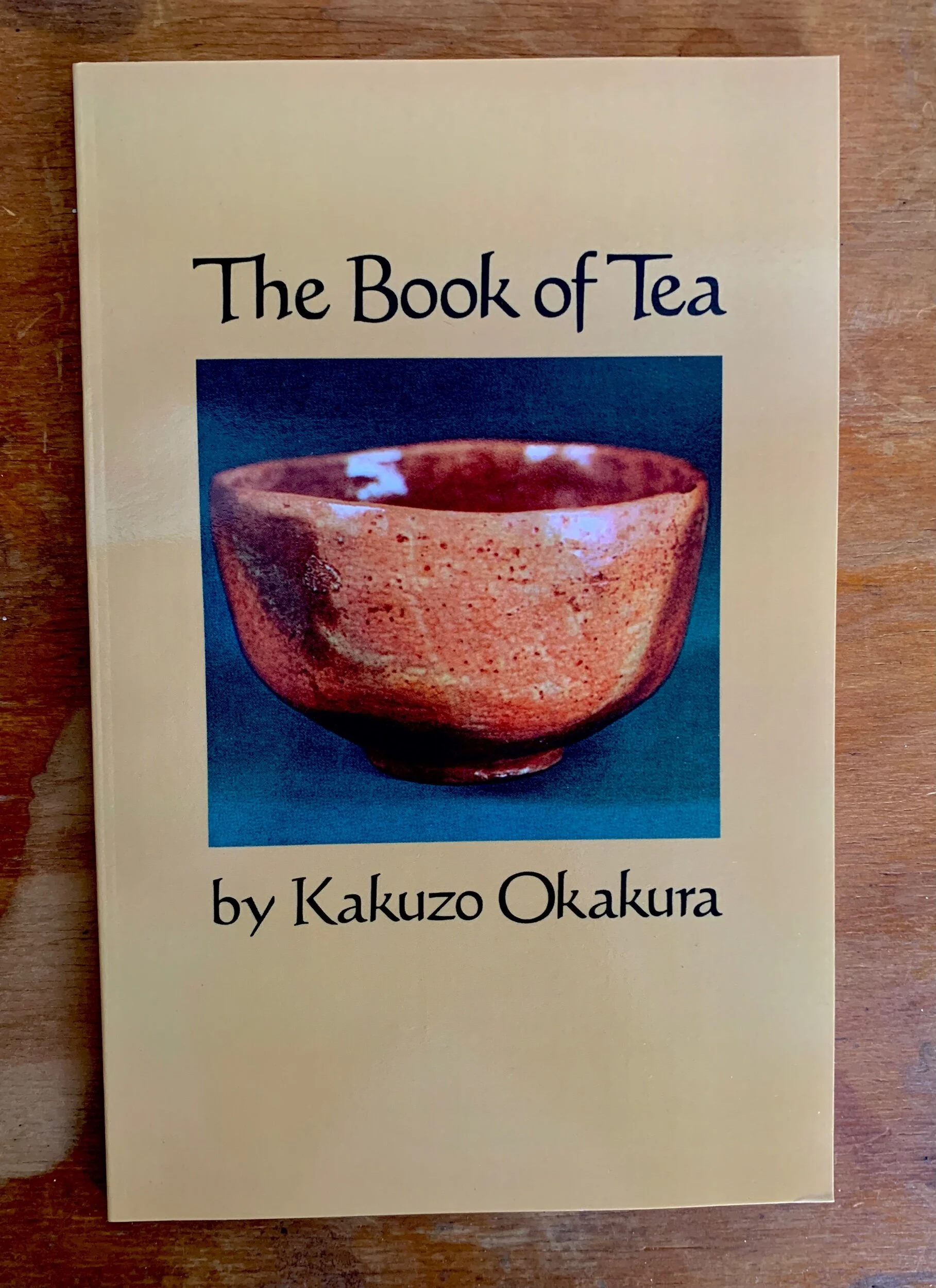 D163D899-DD8B-4B12-950F-DAE76BB58781