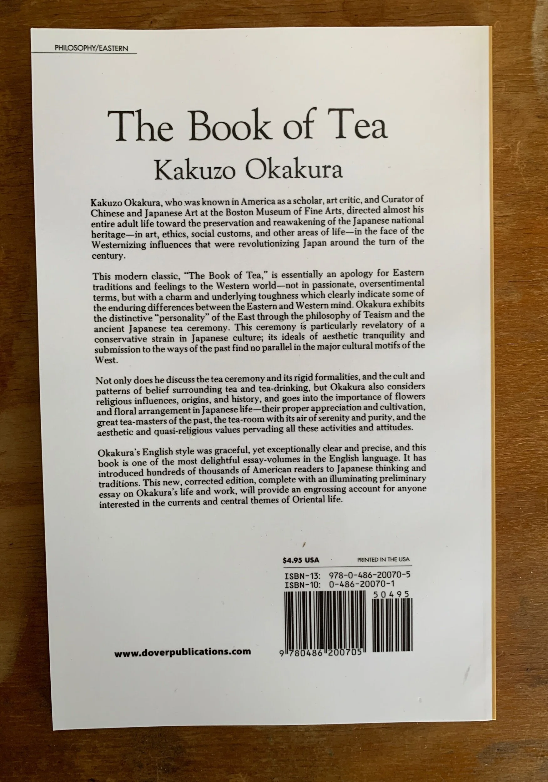 F5BE0ABC-F3EC-40B2-BBC8-04CC4B8834EB