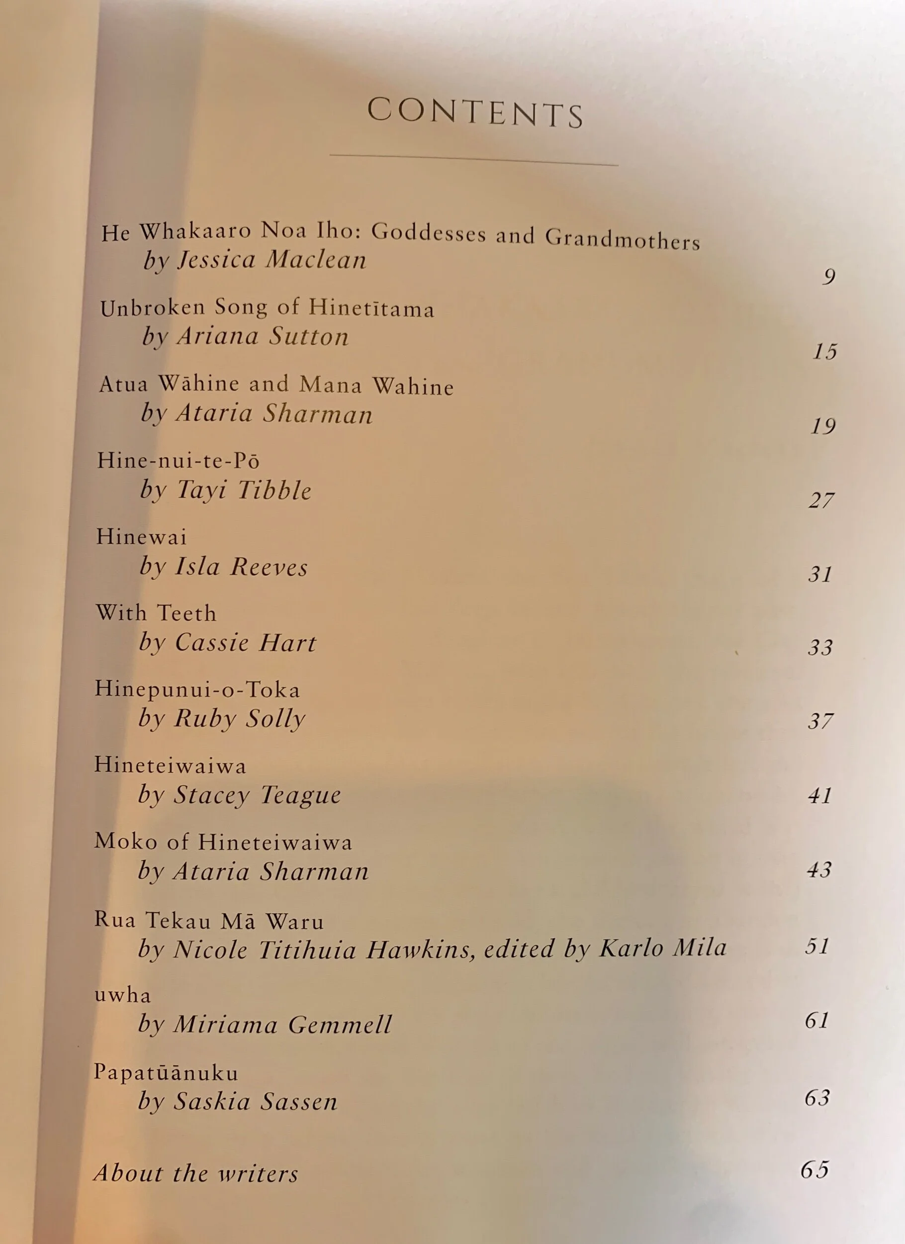 A92F5EF5-DE59-4CD2-9BB1-B14DCBC70134