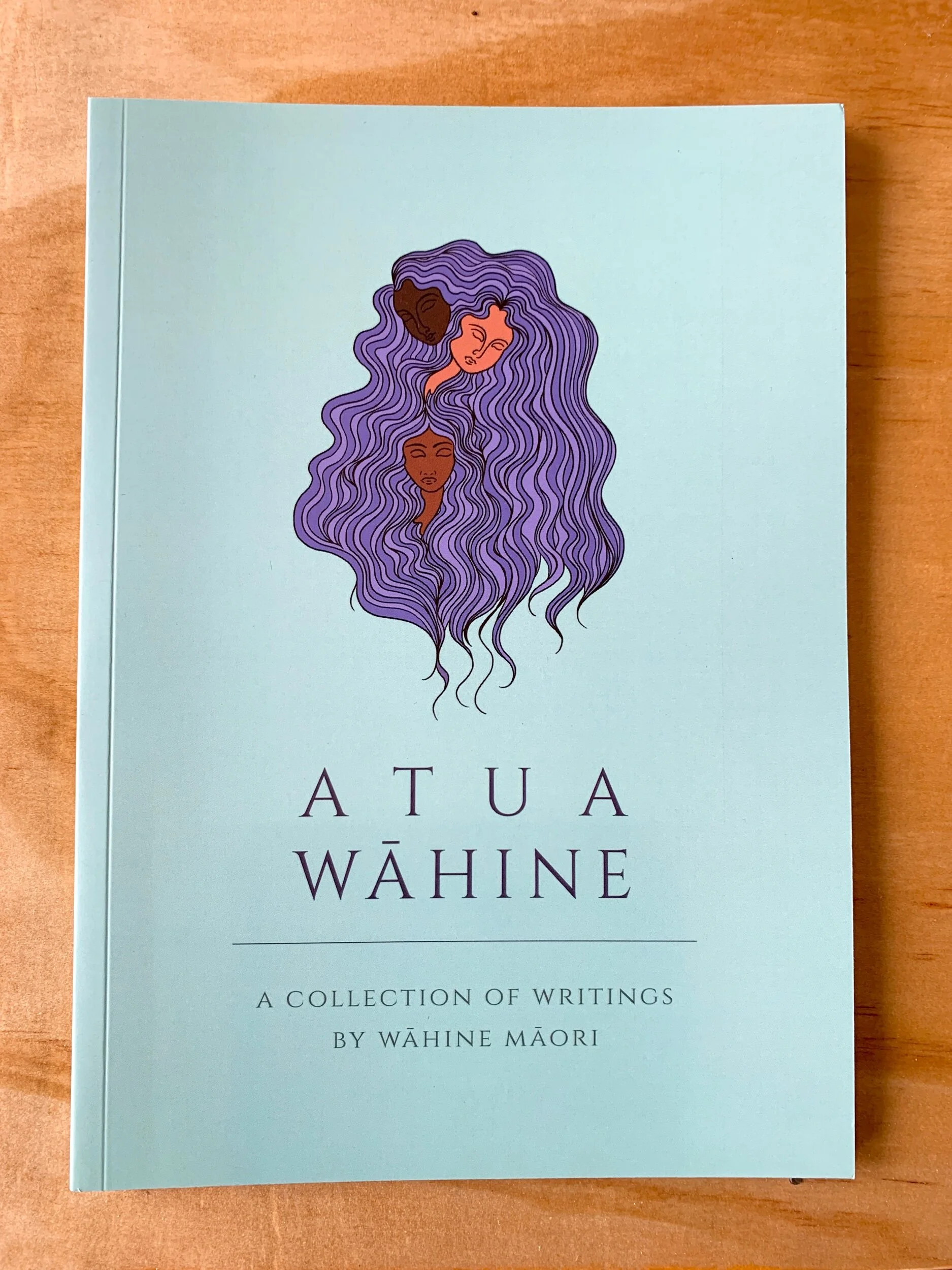 E0411553-41E6-434A-9875-4F0DAF41EFDA