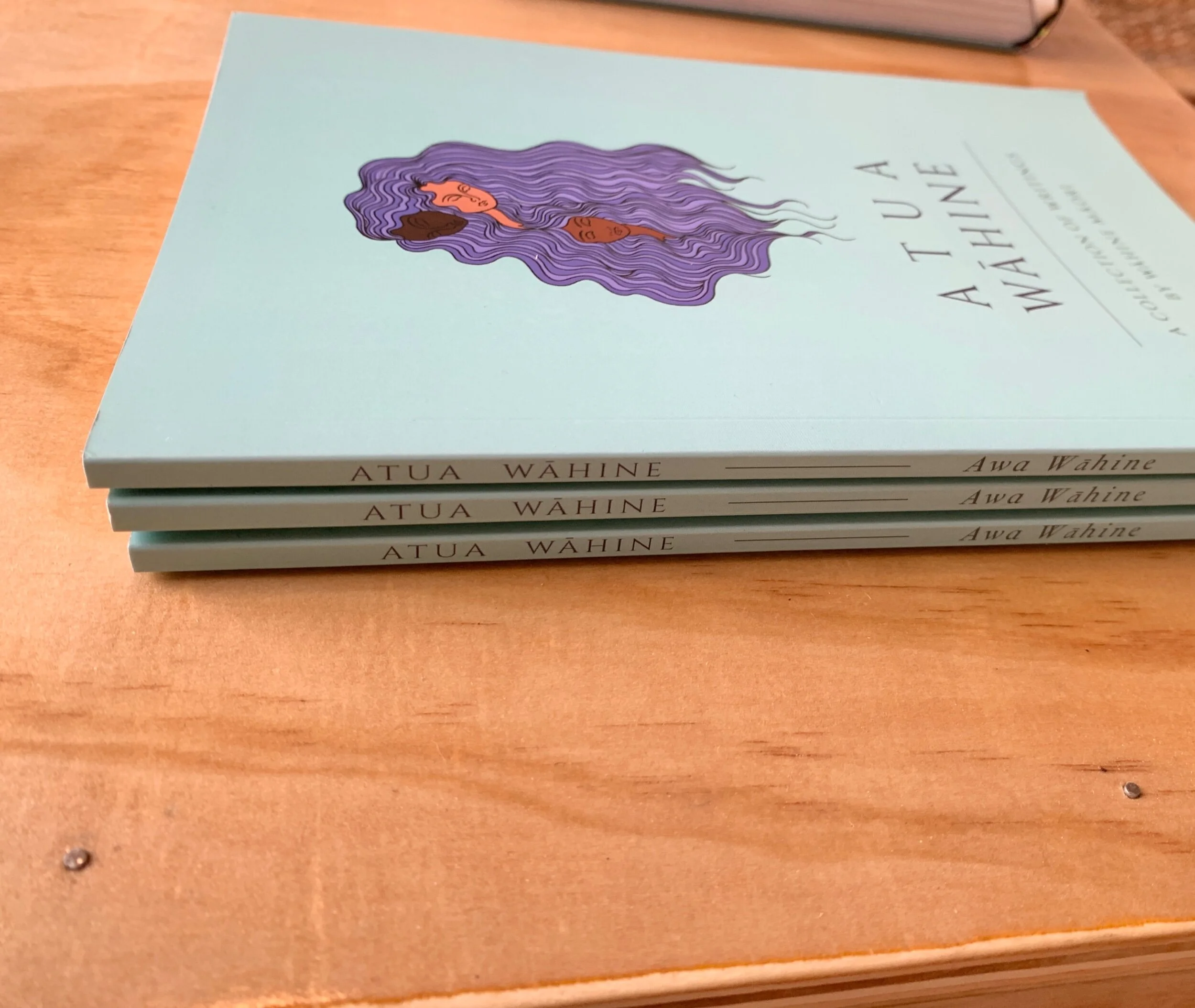 25BD2998-D56A-4DEE-B3D0-41C923152163