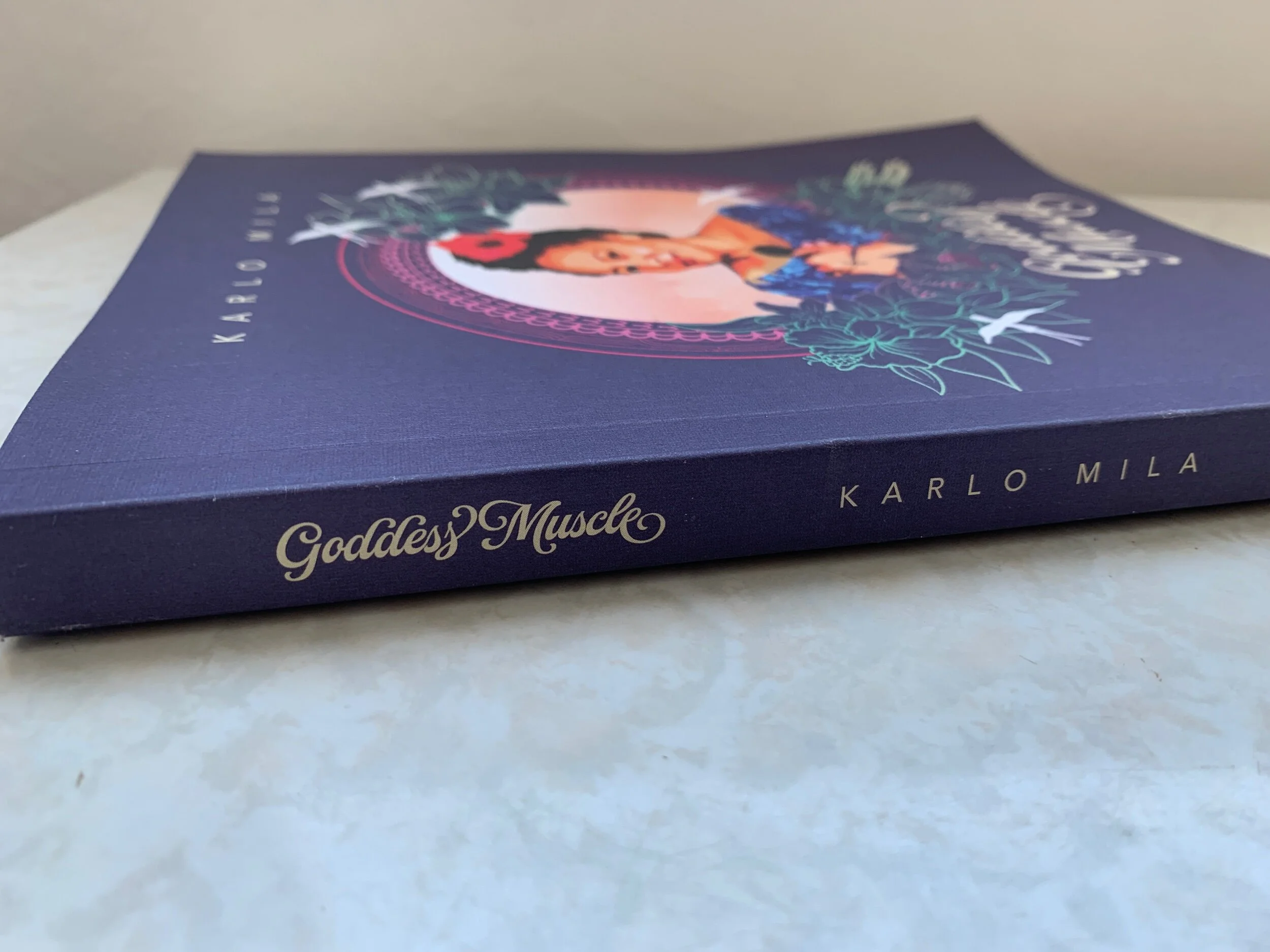 ECDA7EB3-3C02-42C6-82F8-54E65A1891A4