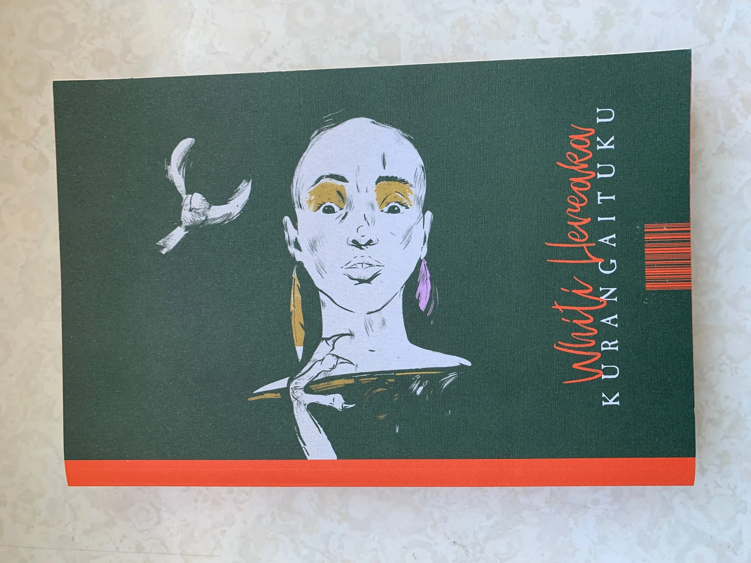 E759BFCA-761E-4D0C-9FBB-62B4E01AD264