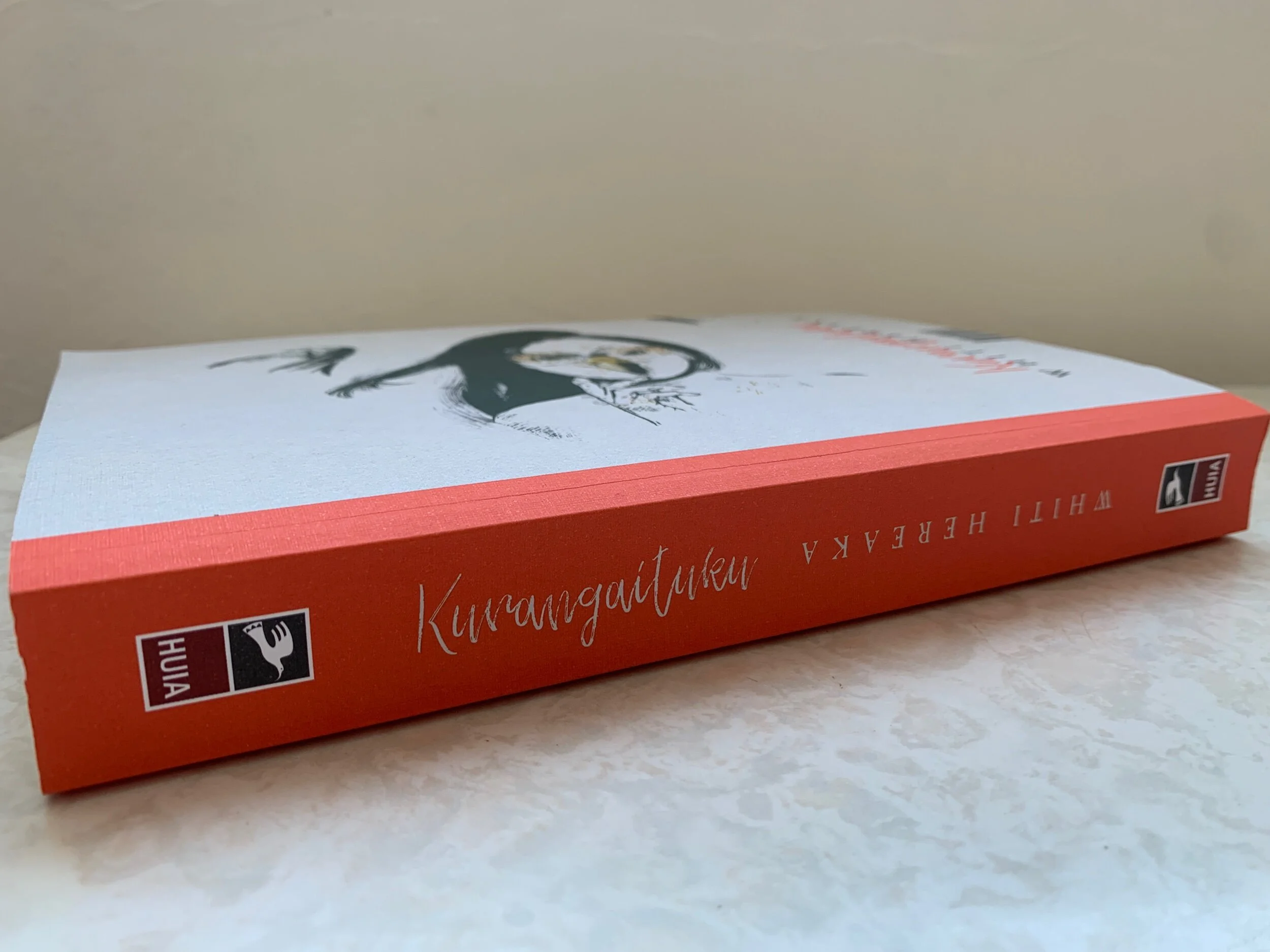 2CDAC8FA-907B-455A-BDE3-DC94AD277380