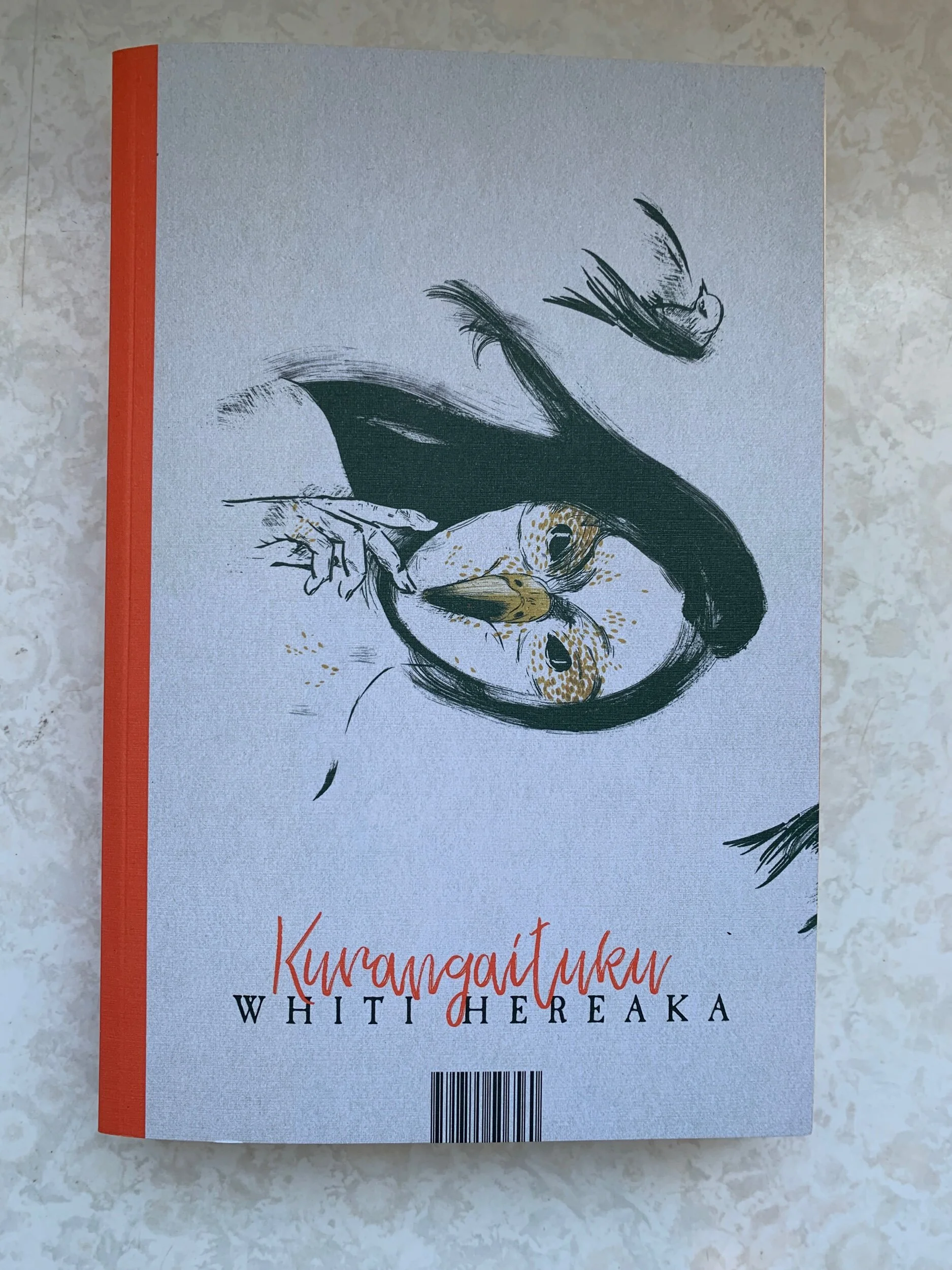 0E386C39-FECD-45A4-9B62-E5A17F1639DC