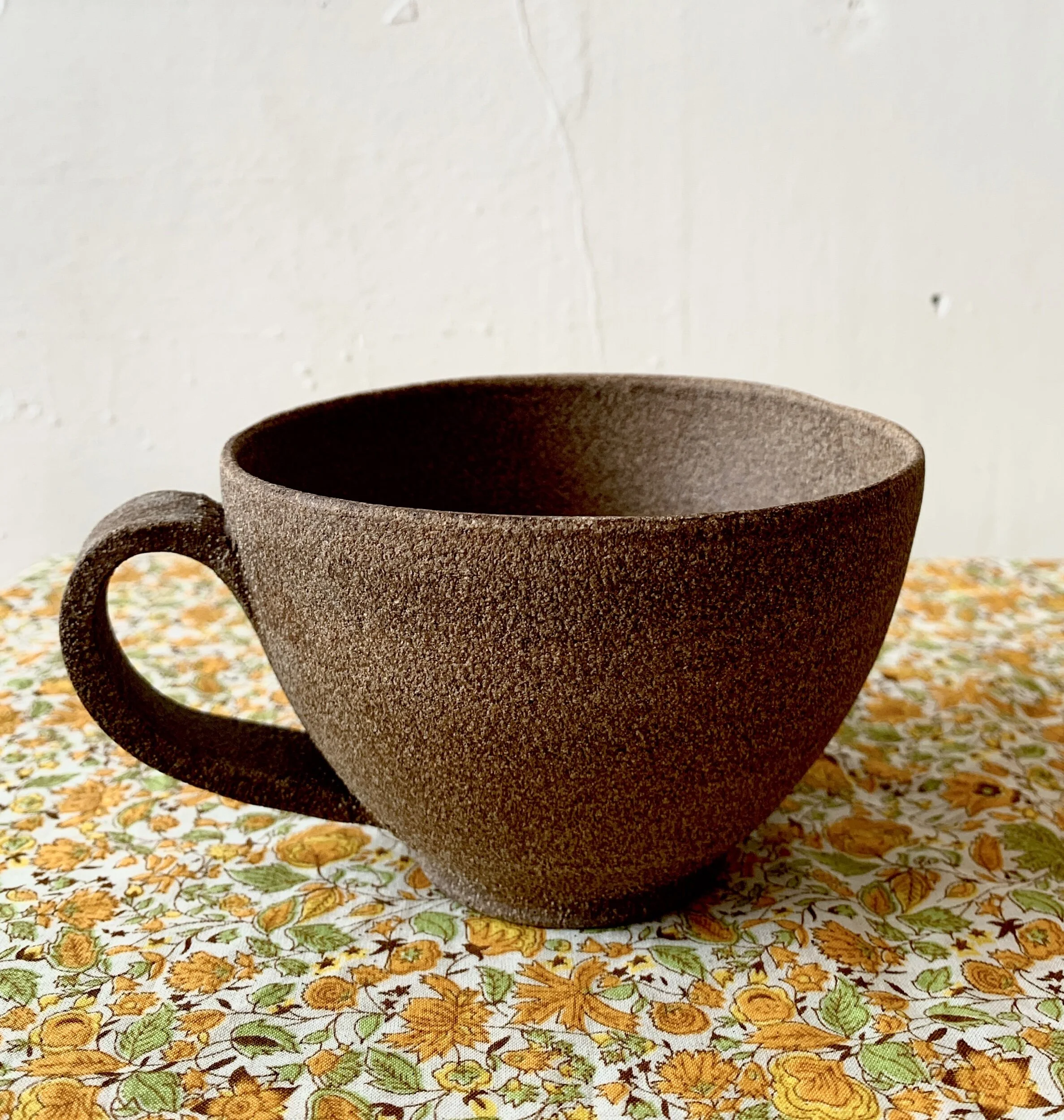 1768BD1C-7E6B-4531-8417-242A4F8B9064