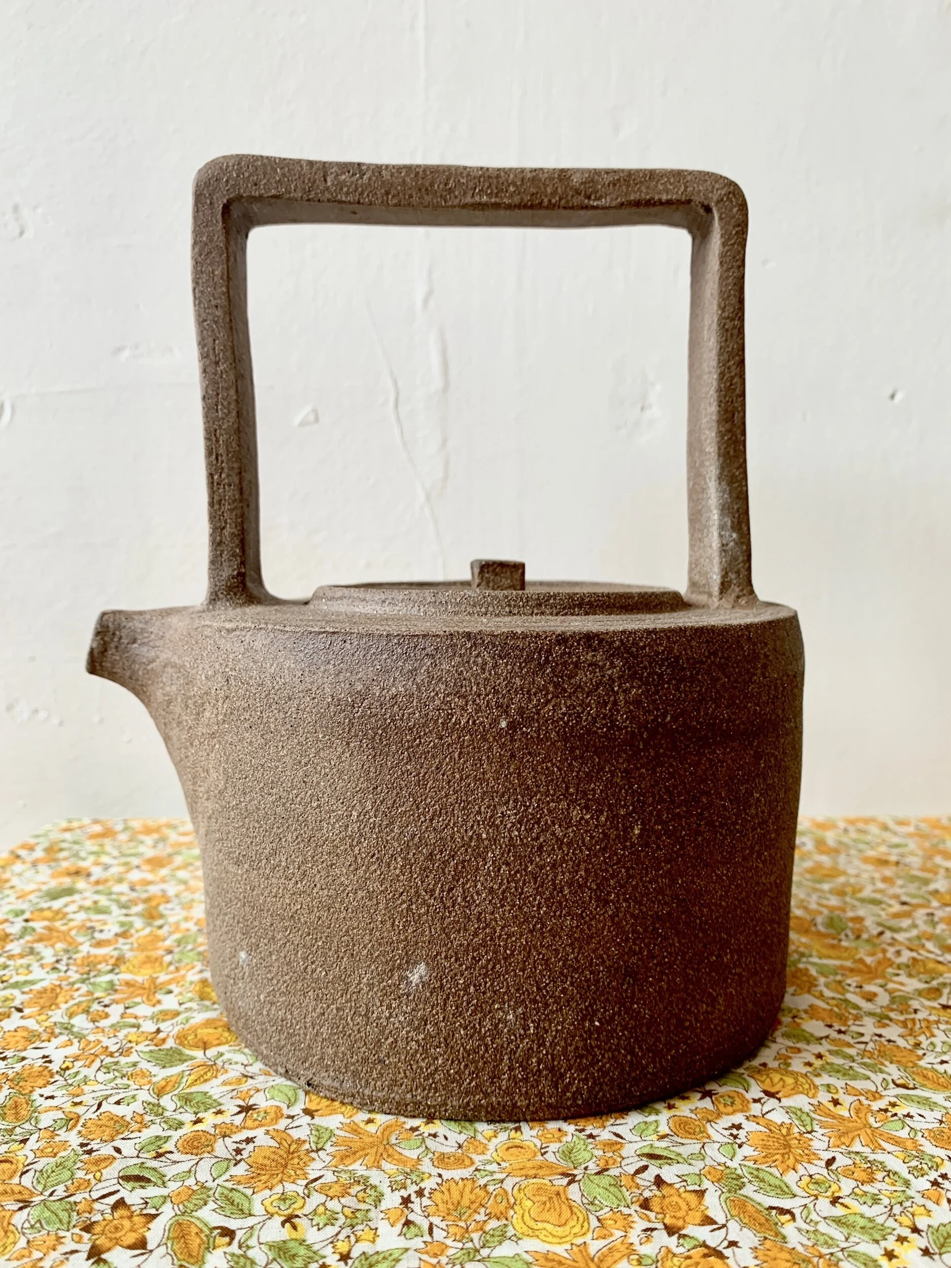 11582B22-043E-4B47-AE82-9195F67EC244