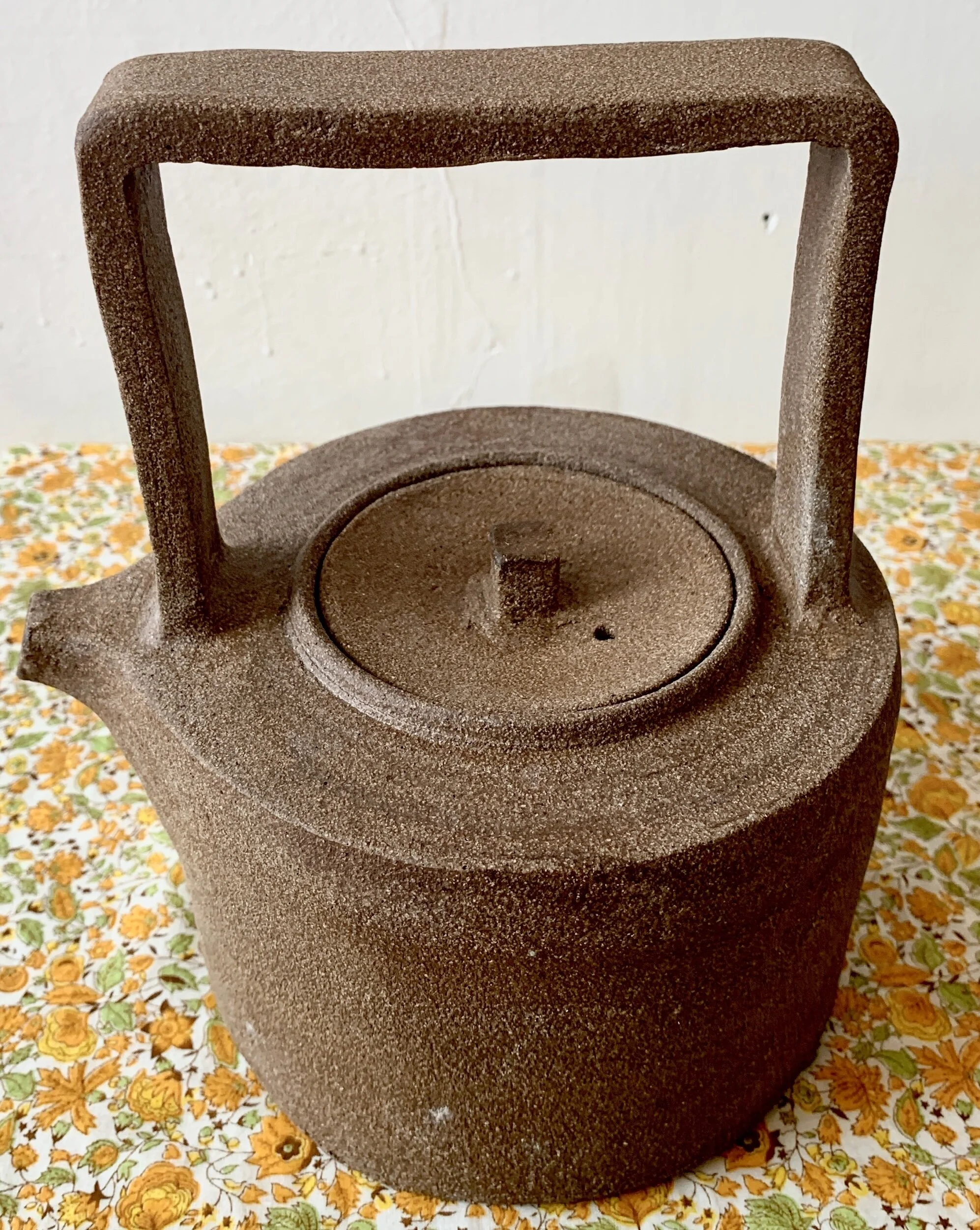 59320AF6-E1F0-42E5-ADA7-FEFC249700E8