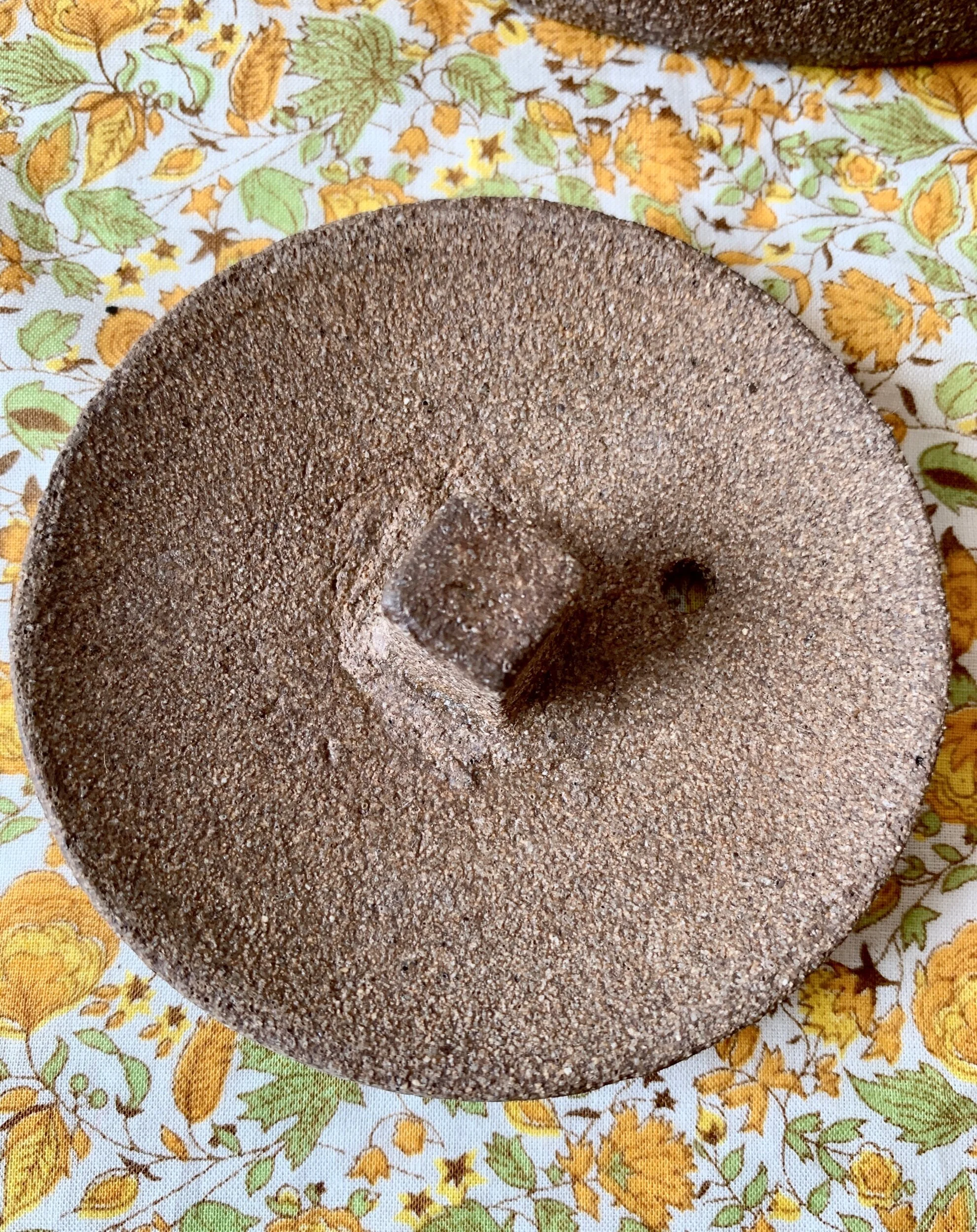 CBE0888B-5217-40C6-AD8D-F93D15418474