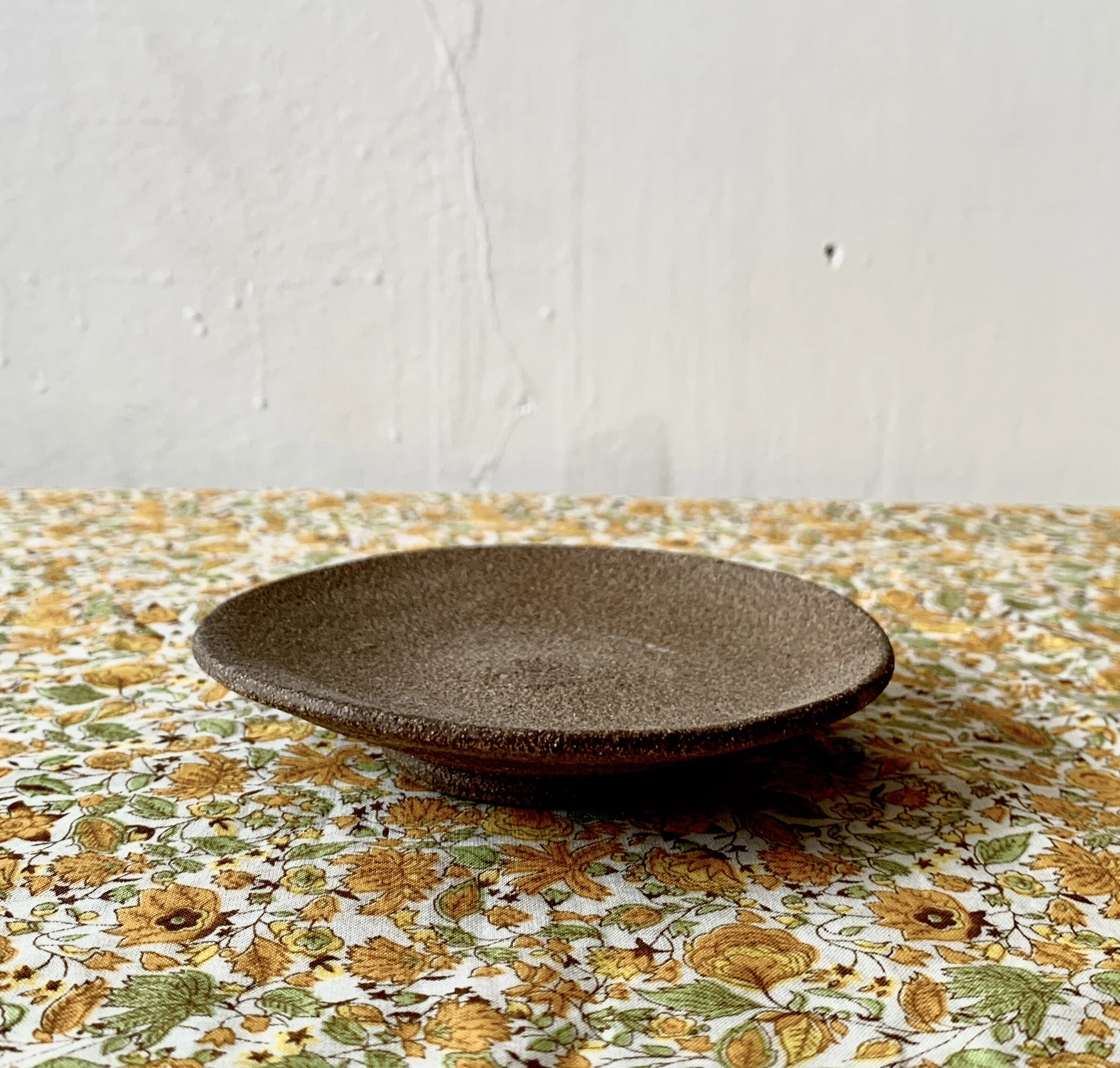 45265B7F-D7BC-4E38-A78B-06E068177329