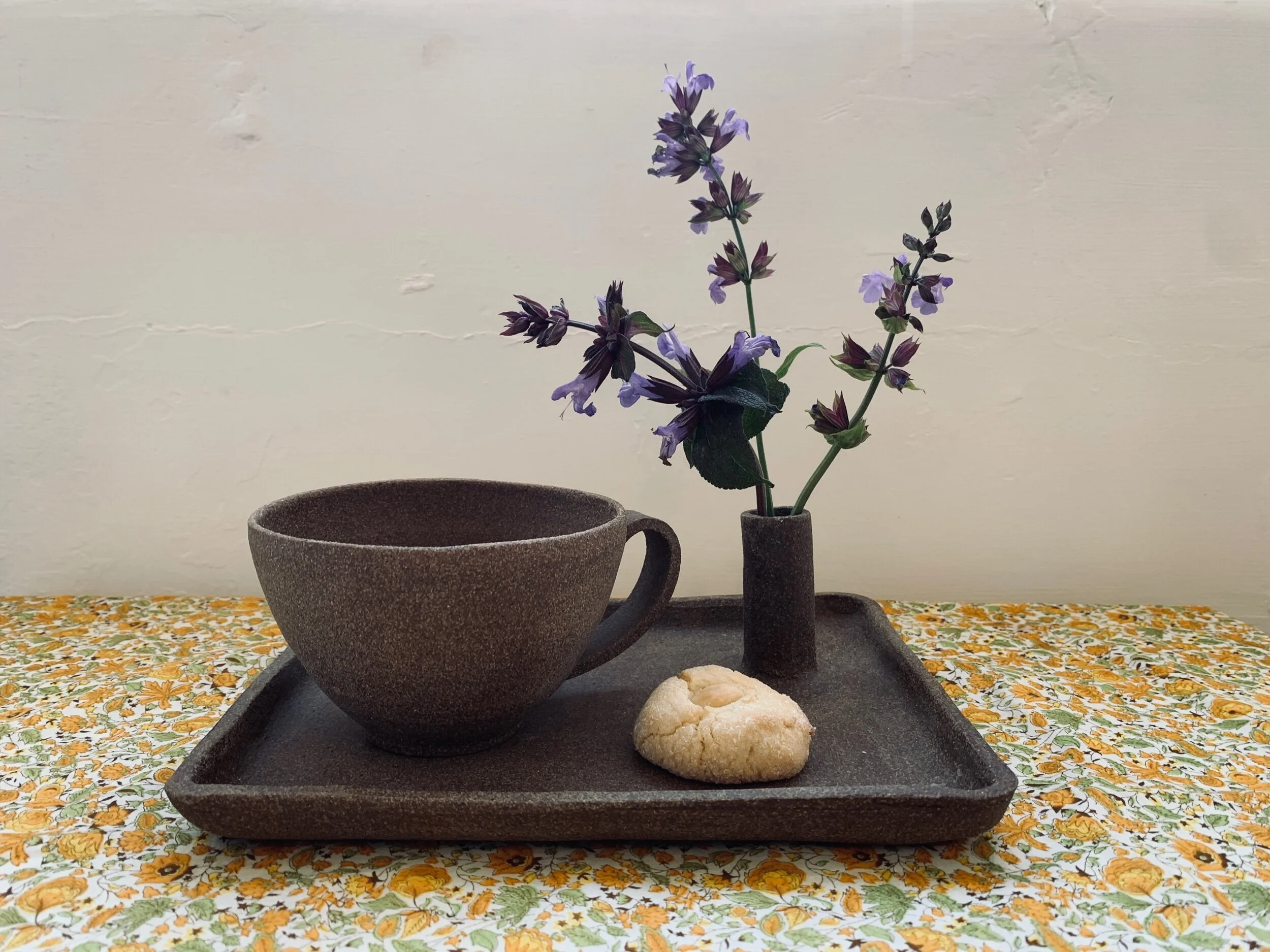 7C1D1D15-D971-454F-BEE3-657B11085517