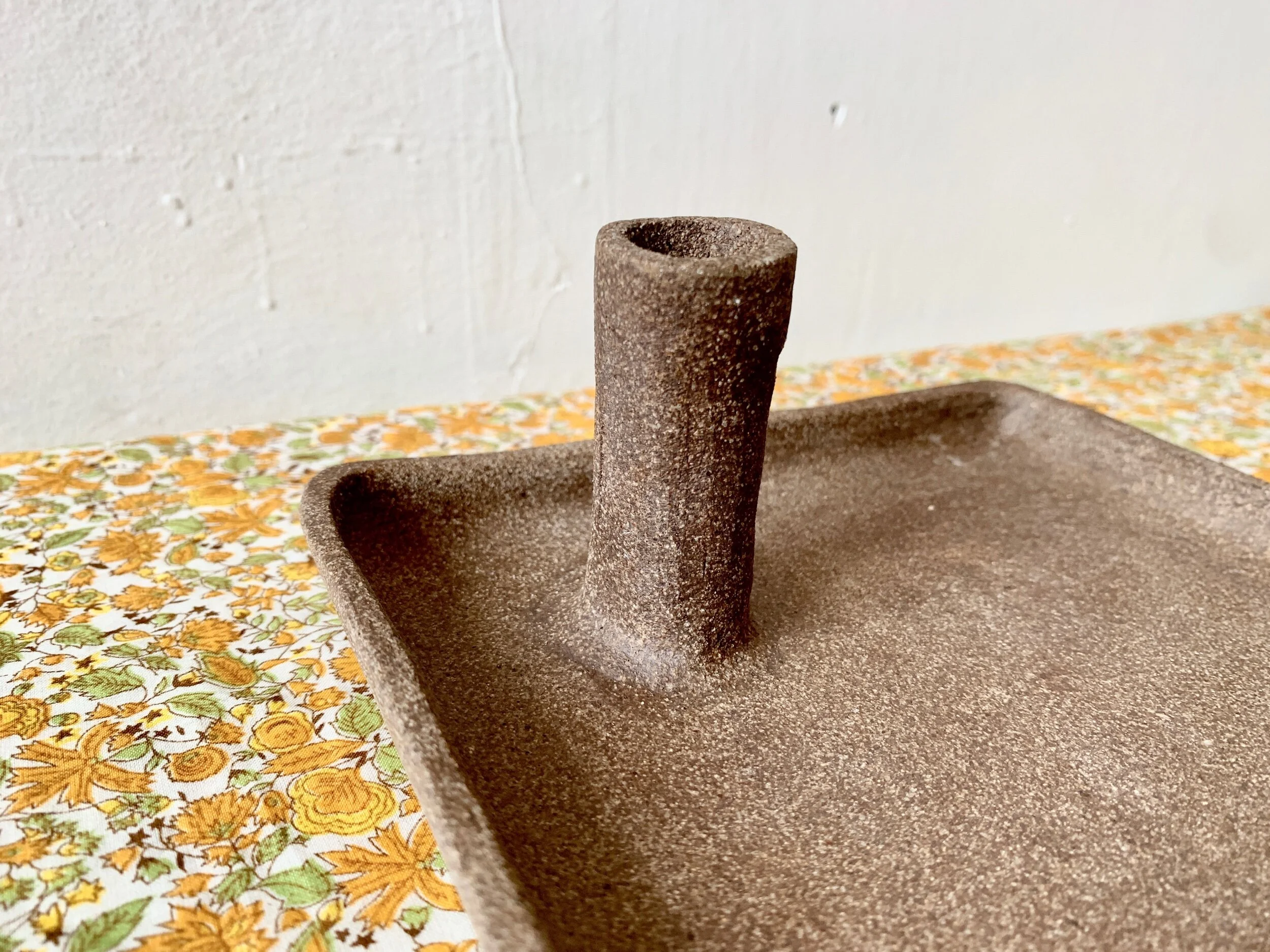 FA1C3232-1C1F-4F93-8657-109EFD441A27