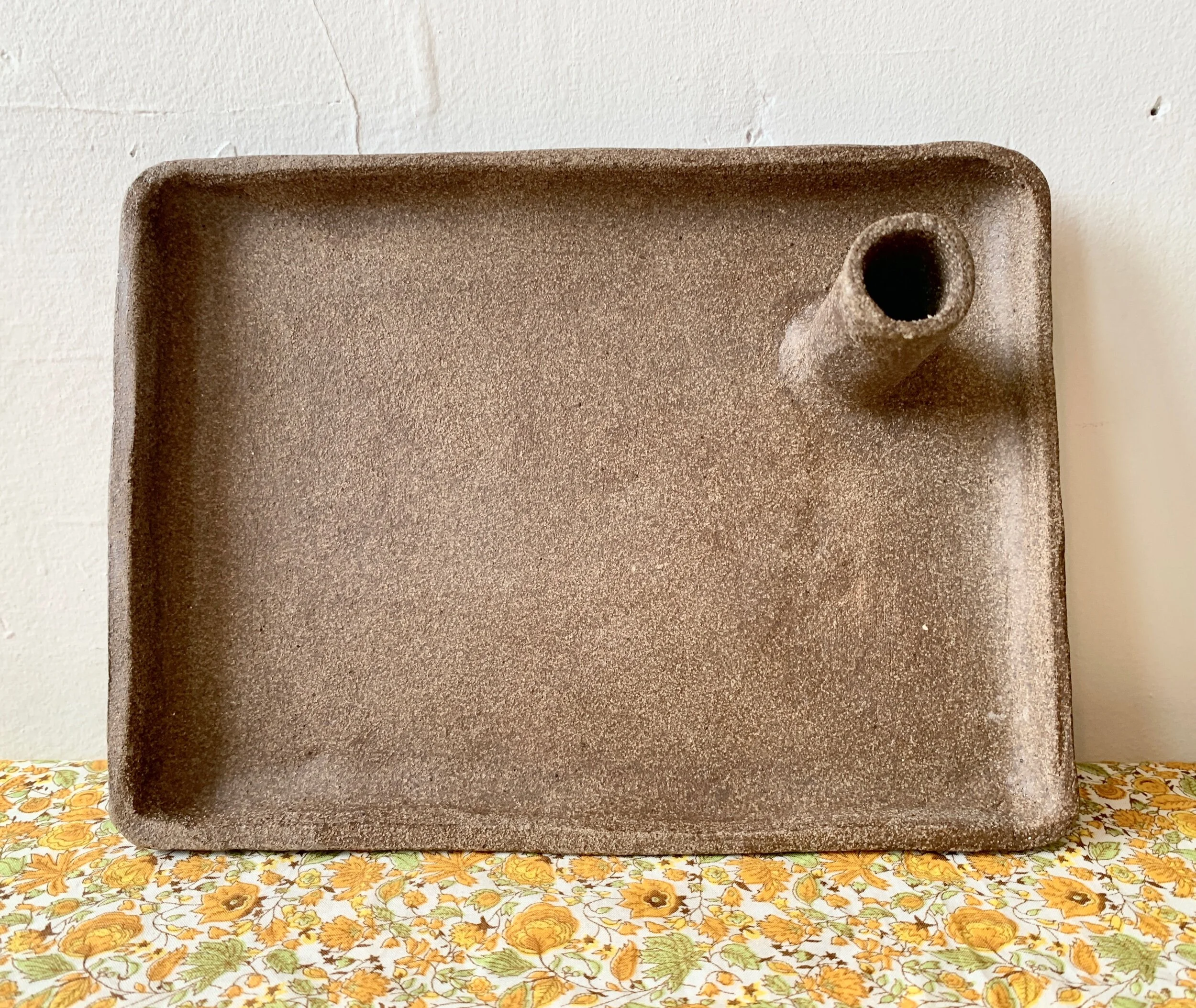 91735836-AB6F-44BE-A56D-88758F6010E8