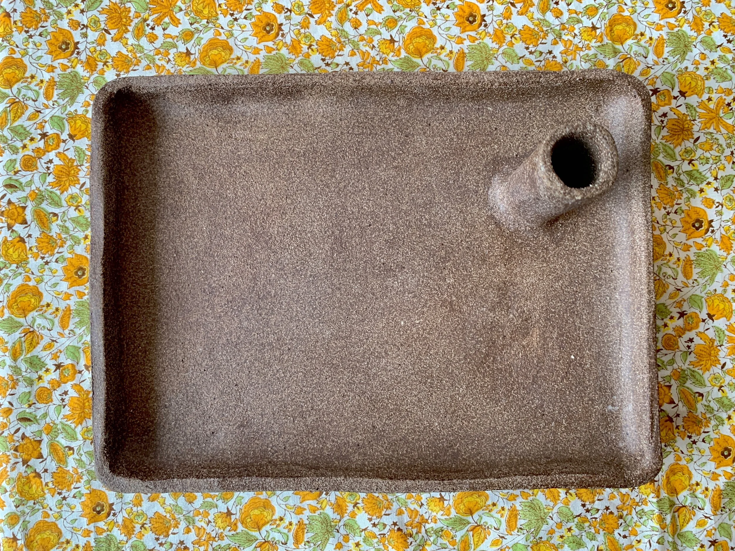 72F6350E-6225-40DF-8C67-557561DBD52B