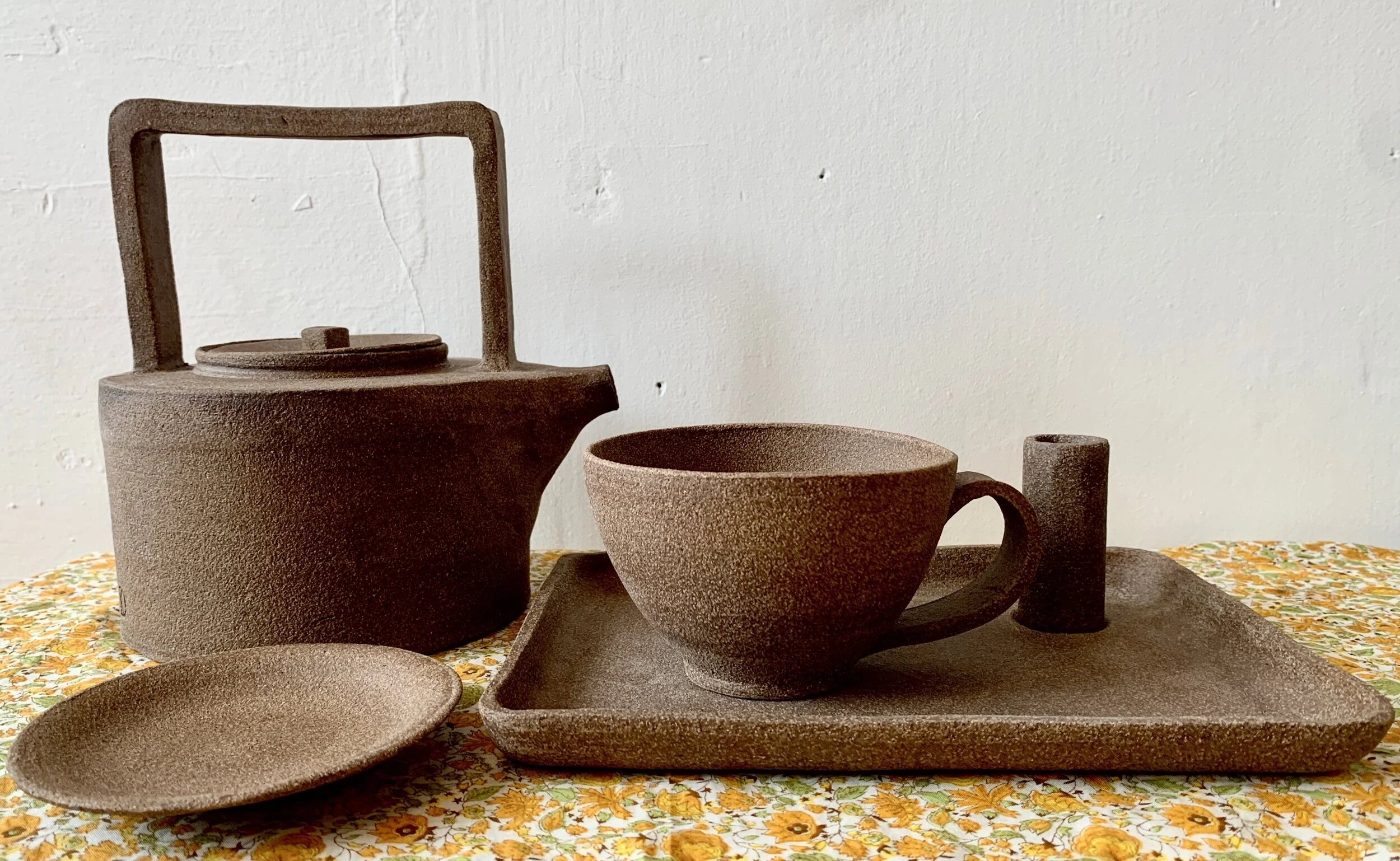 0A1ADF9E-690F-4D74-B5EF-A5FDDEB157D1